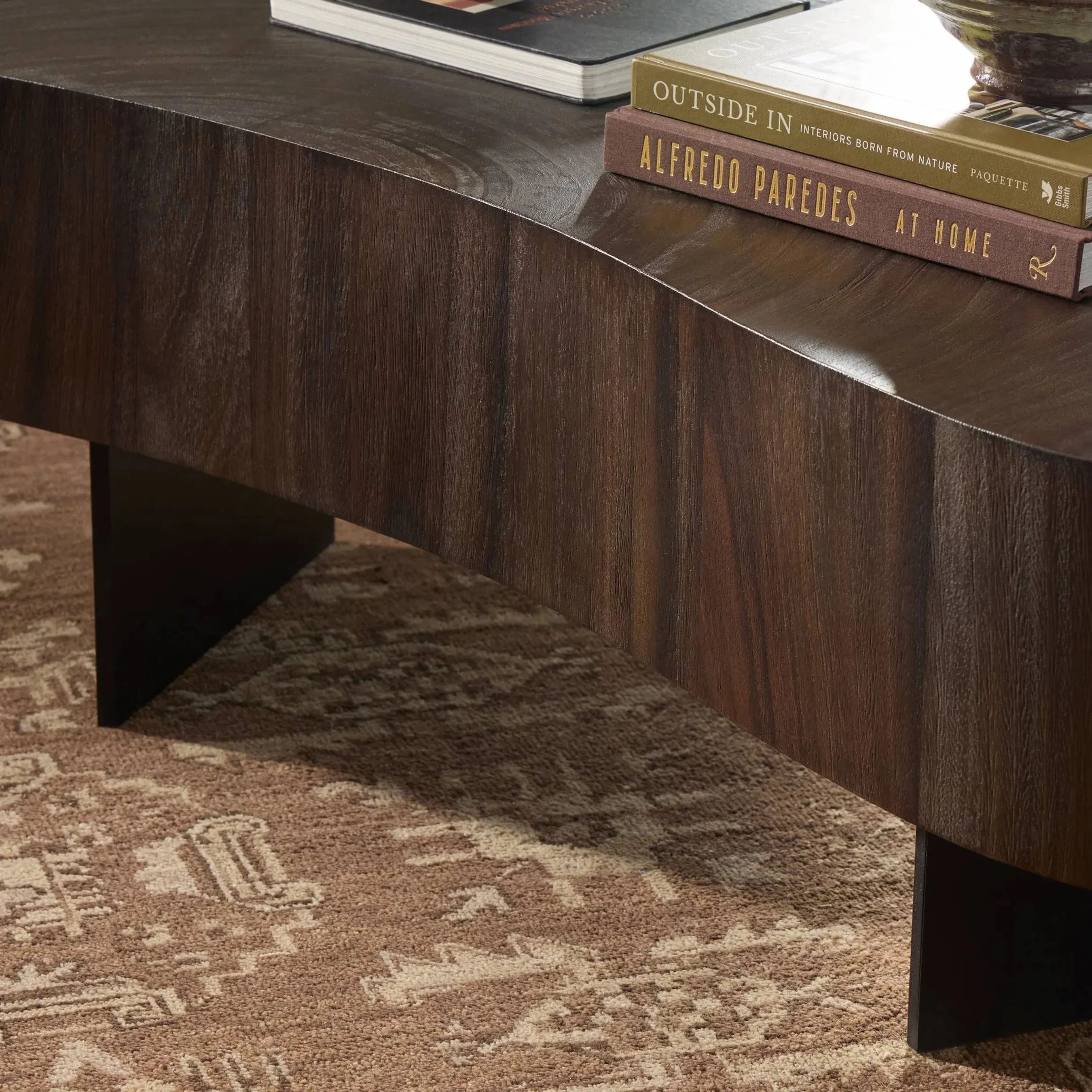 Avett Coffee Table - Image 41