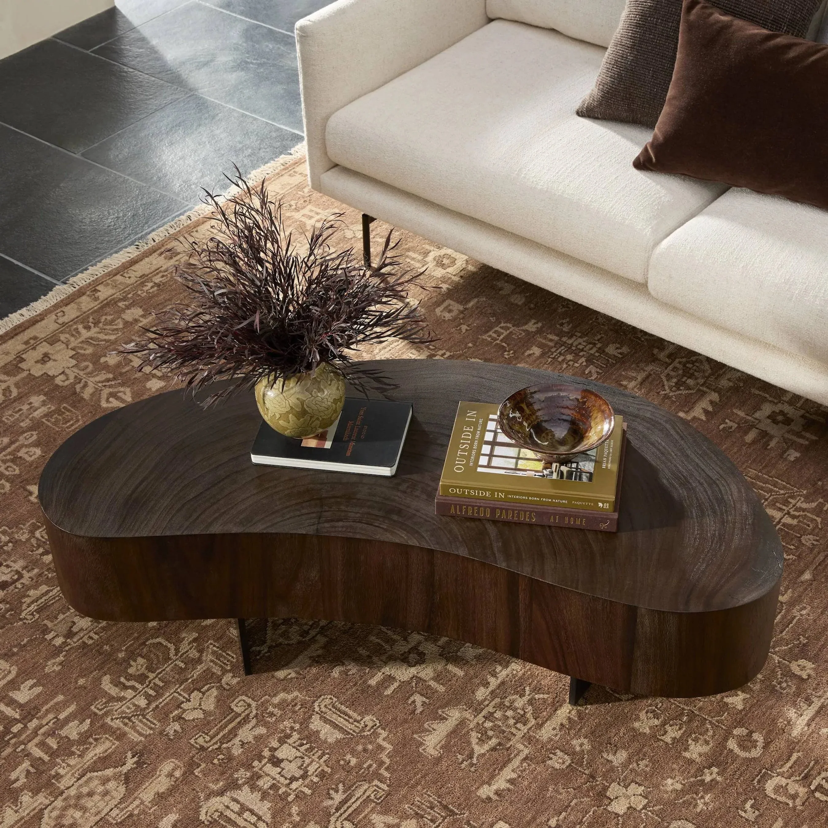 Avett Coffee Table - Image 45