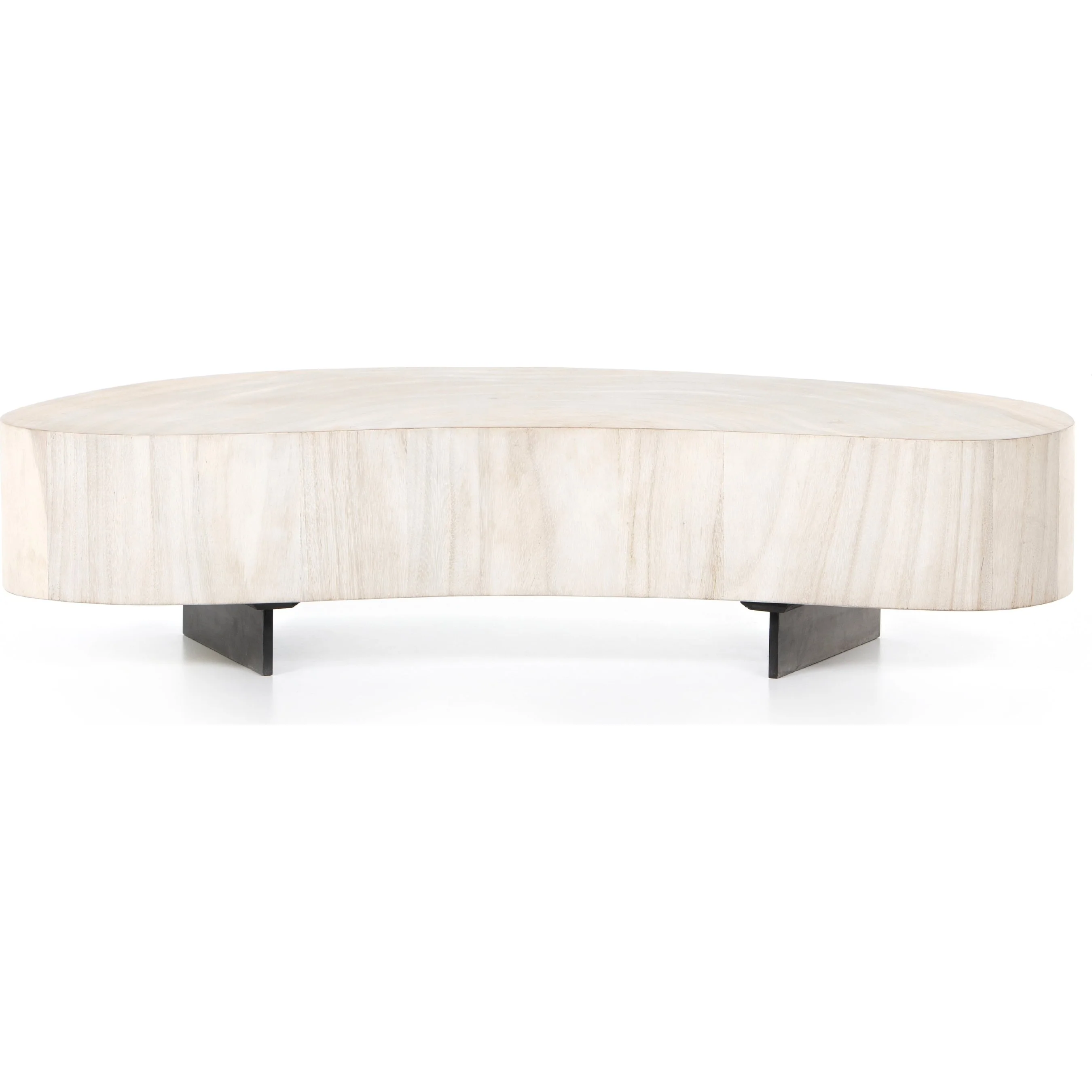 Avett Coffee Table - Image 6