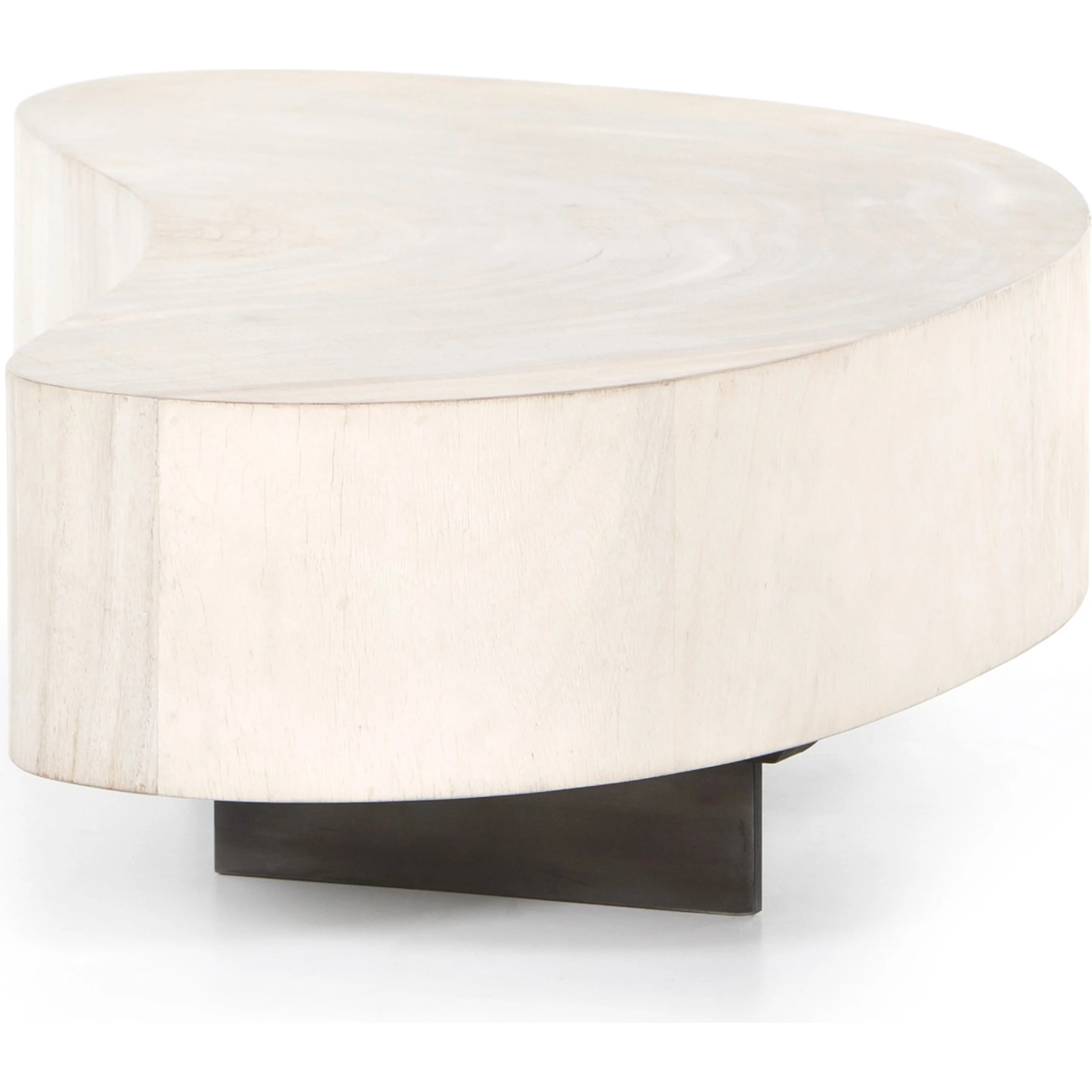 Avett Coffee Table - Image 8