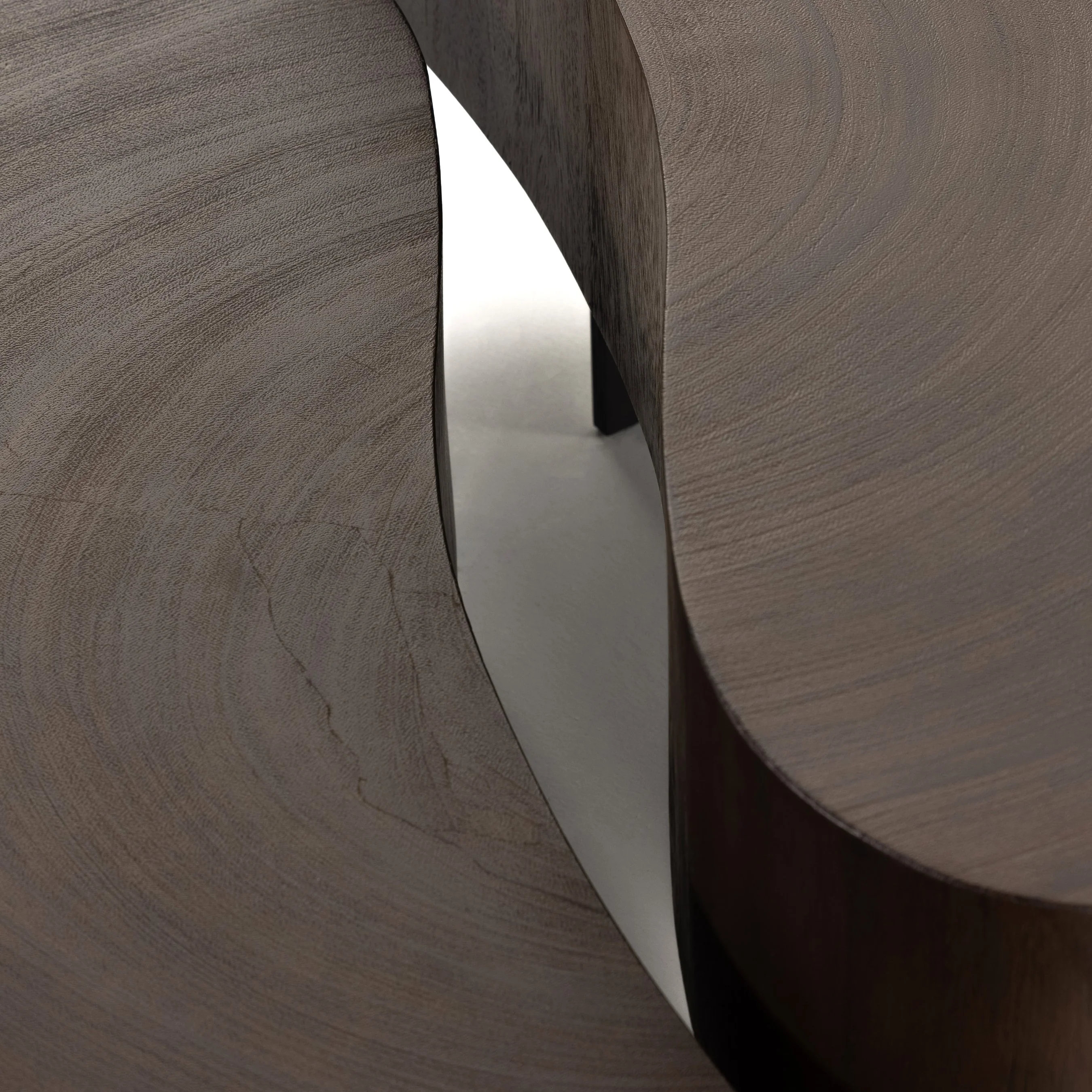 Avett Nesting Coffee Table - Image 11