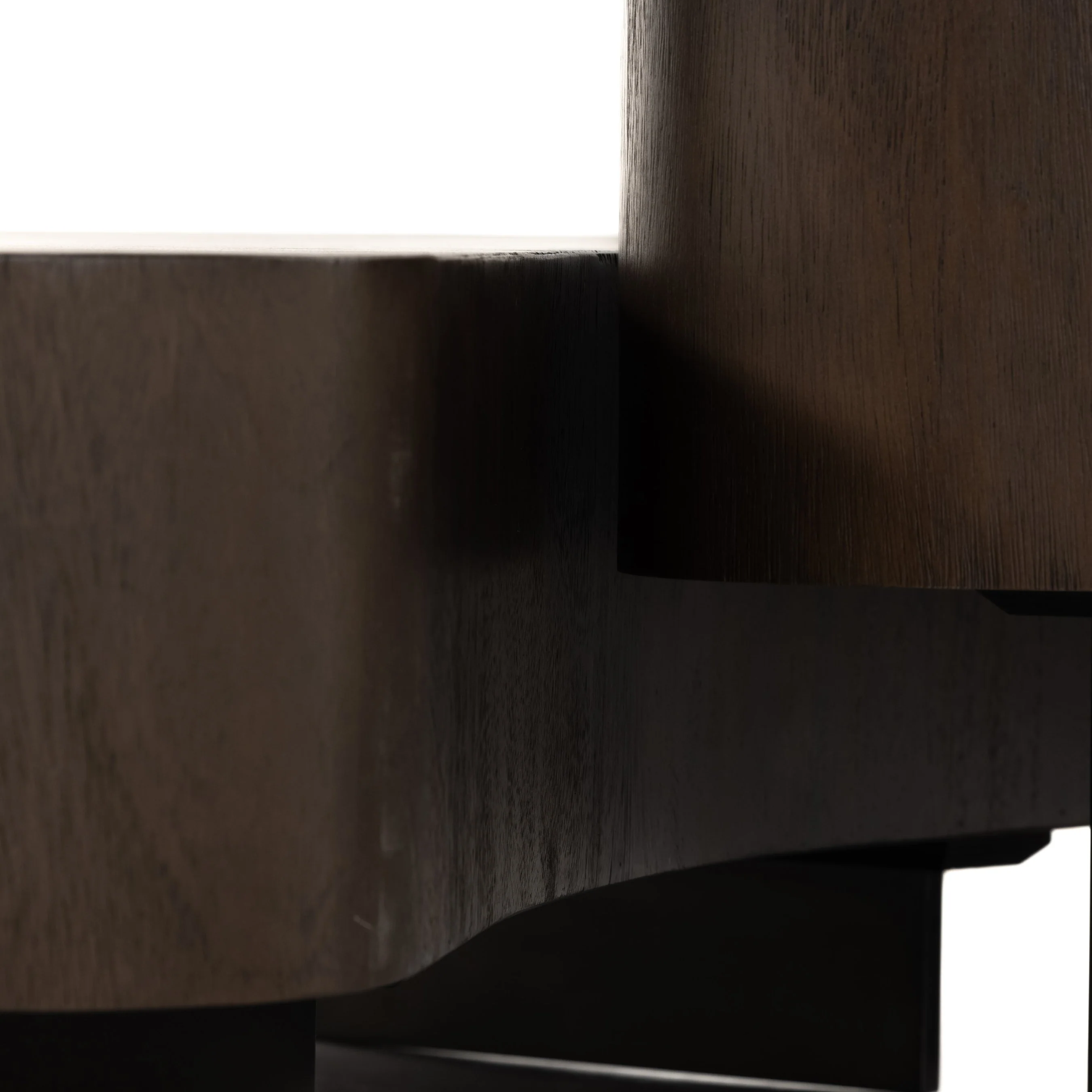 Avett Nesting Coffee Table - Image 15