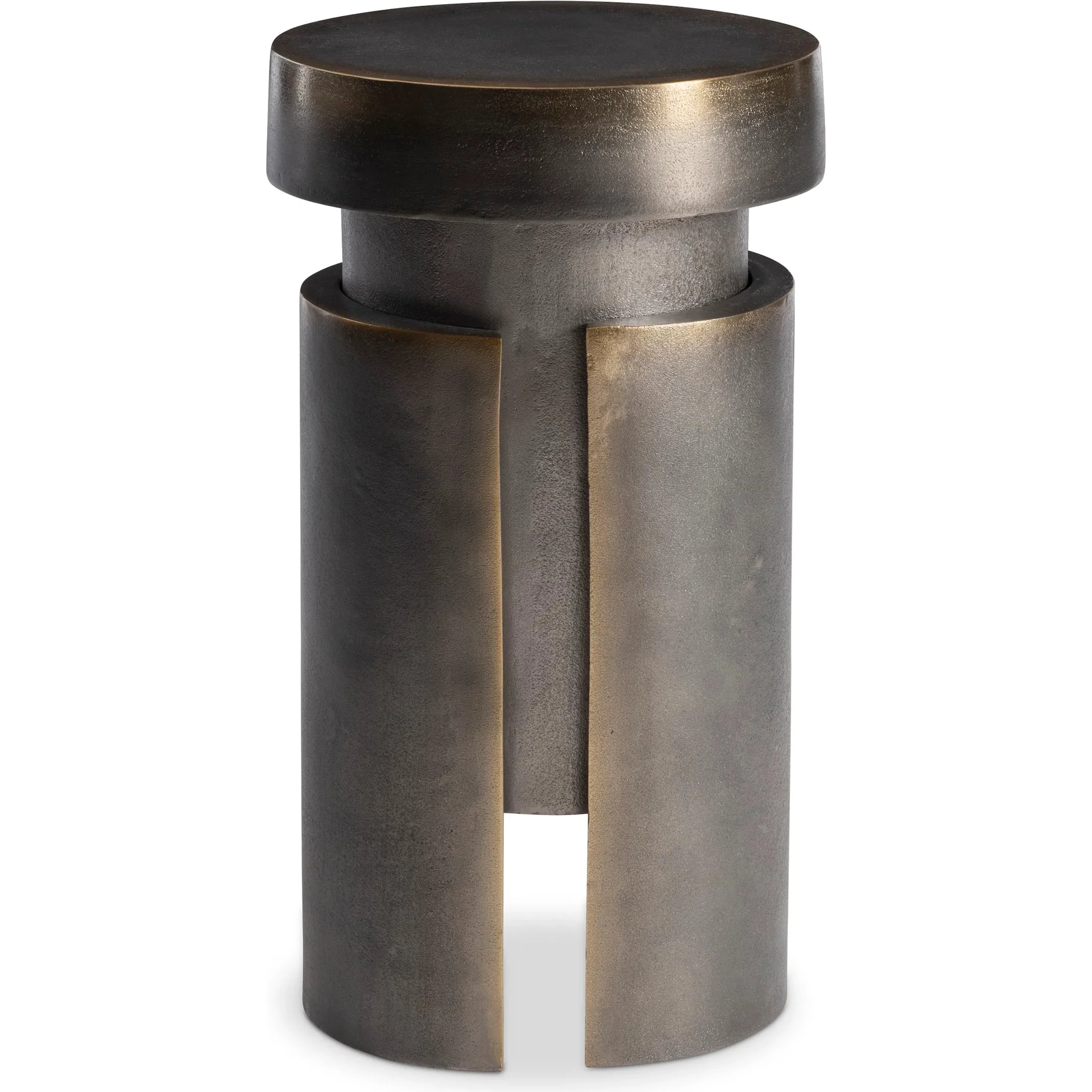 Avi Accent Table