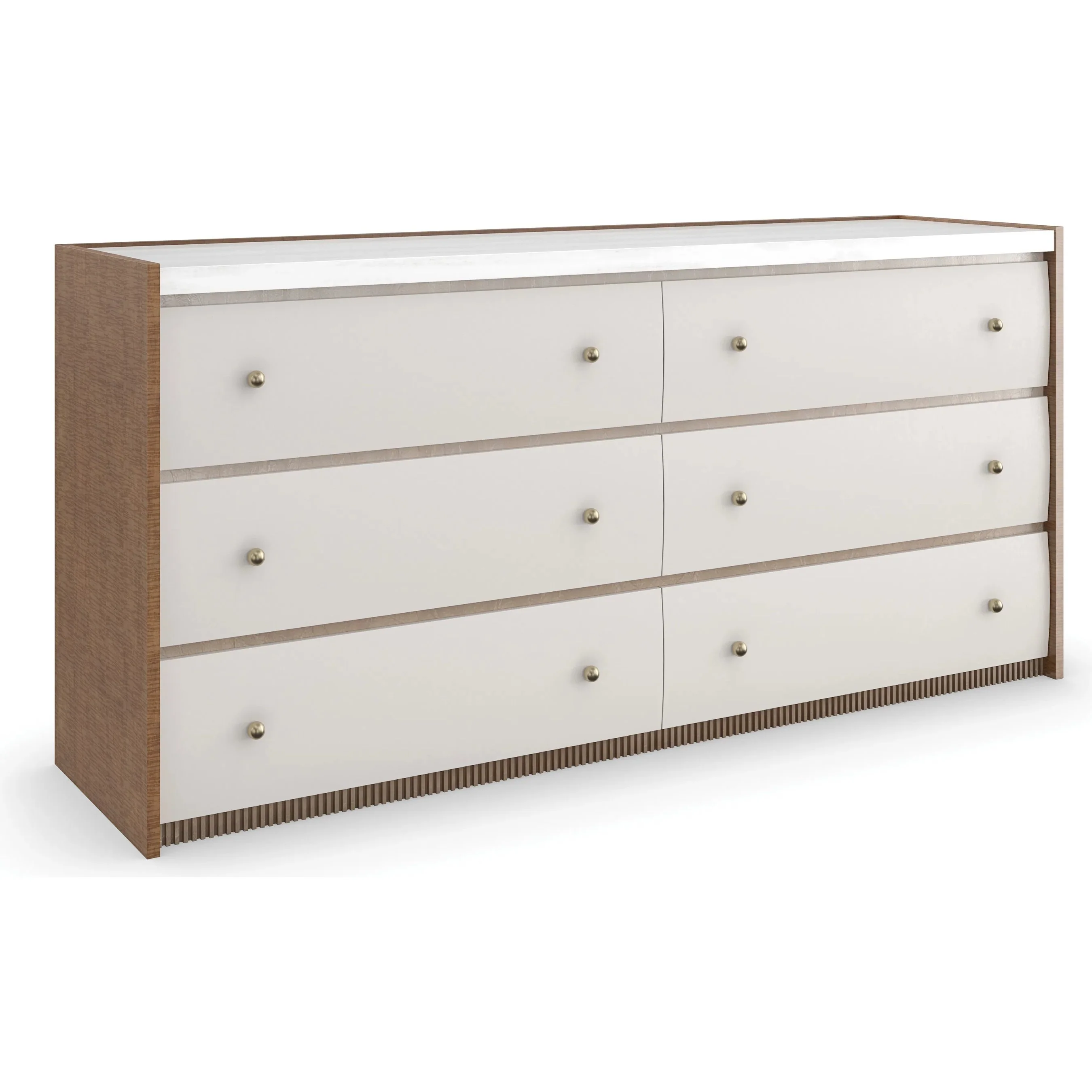 Avignon Dresser