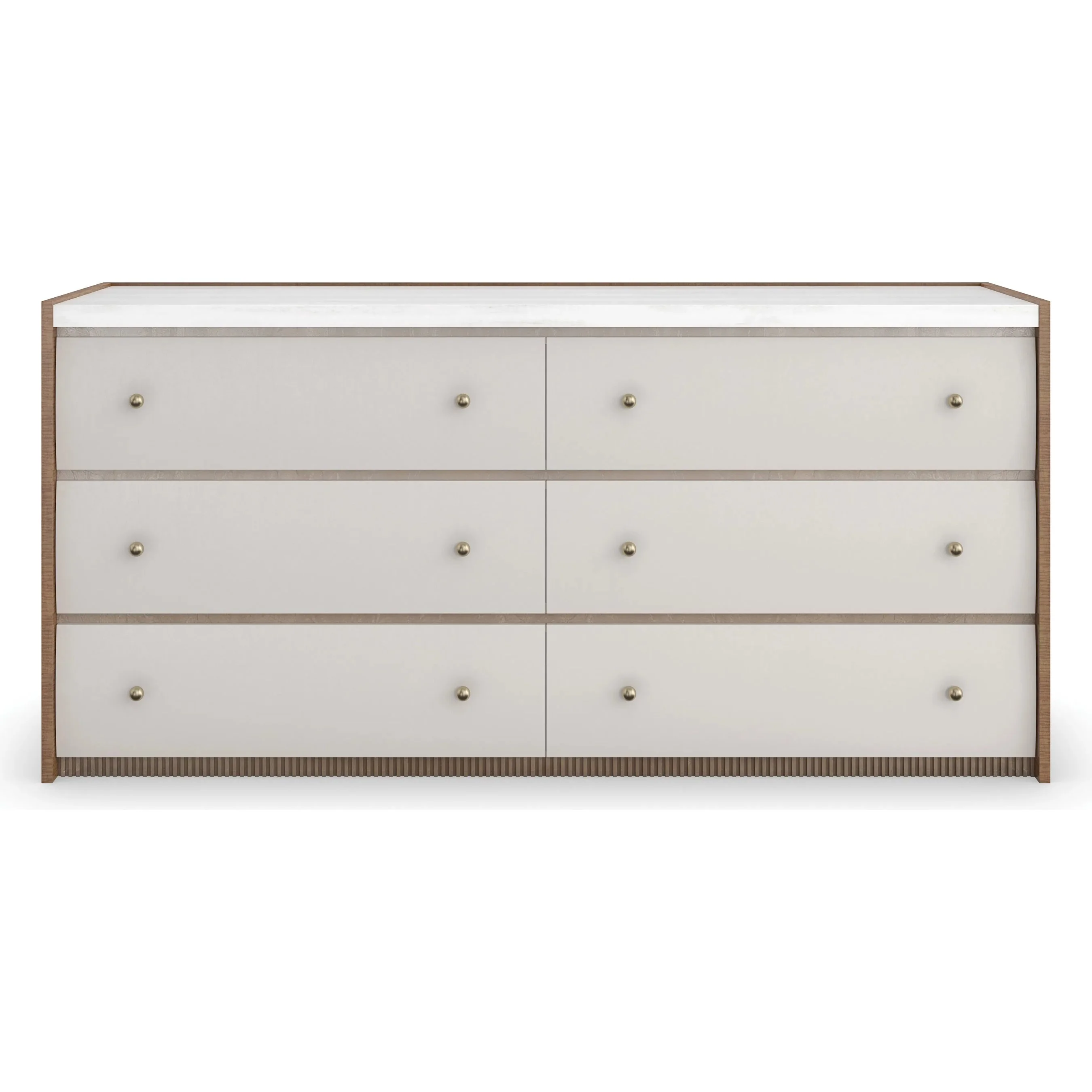 Avignon Dresser - Image 2