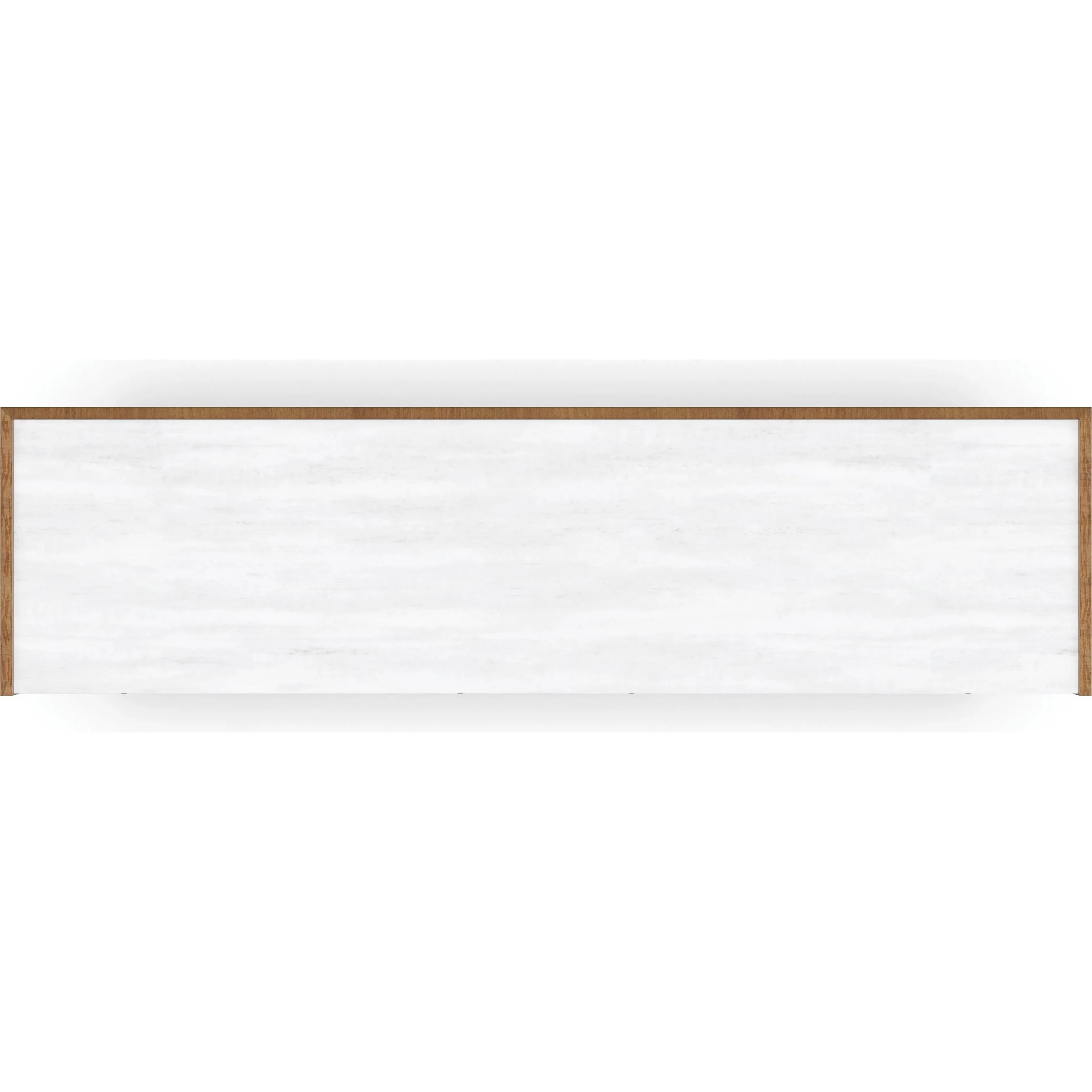 Avignon Dresser - Image 3