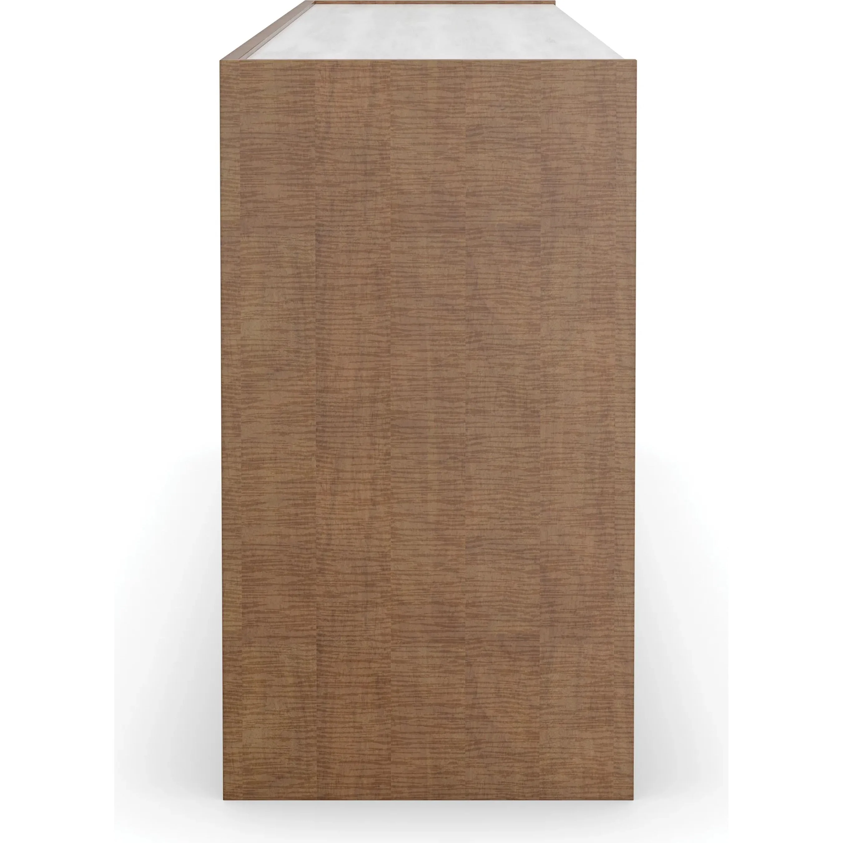 Avignon Dresser - Image 4