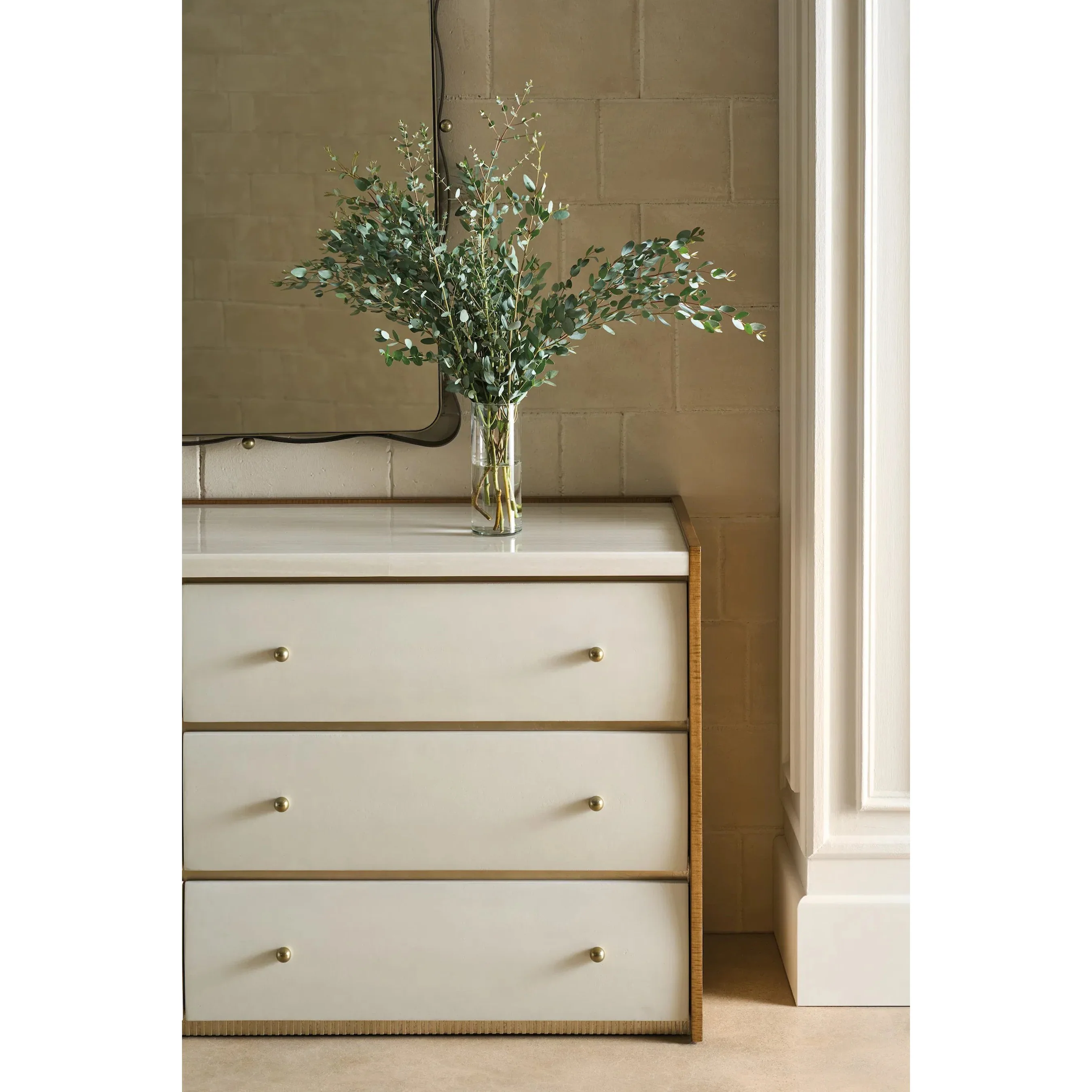Avignon Dresser - Image 5