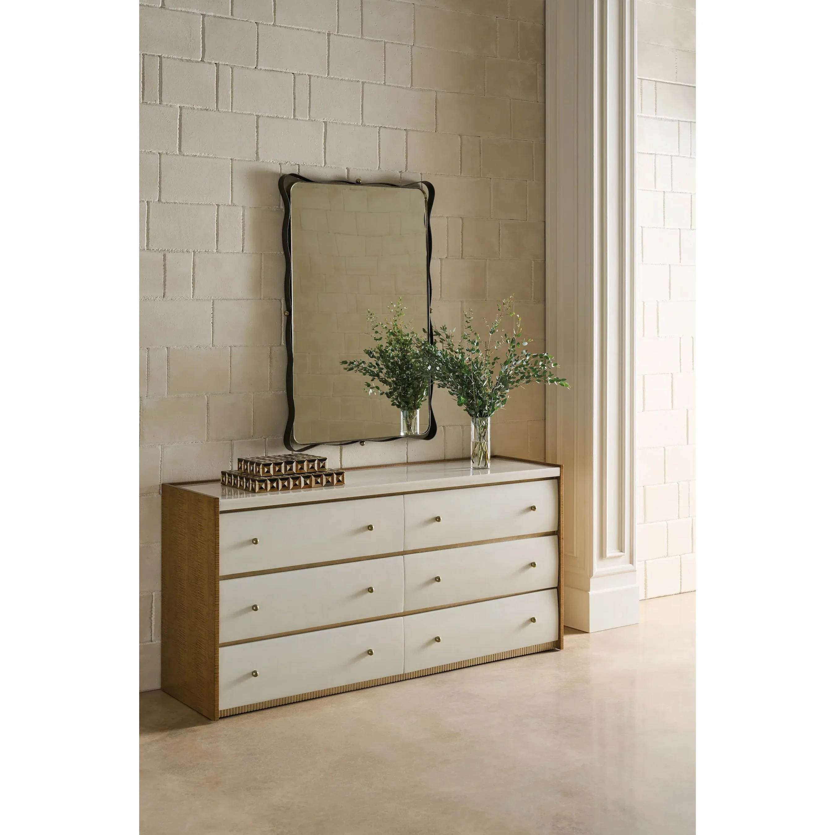 Avignon Dresser - Image 6