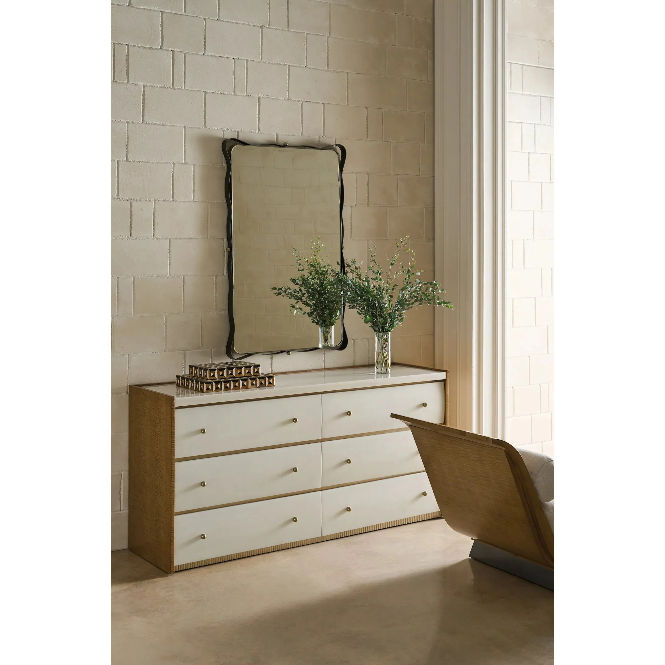 Avignon Dresser - Image 7