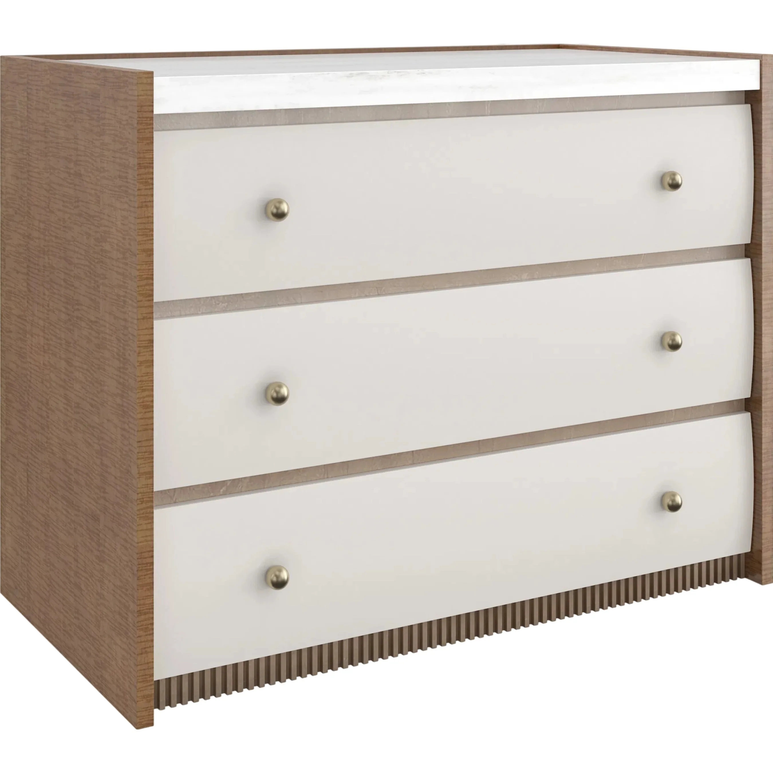 Avignon Nightstand - Image 2