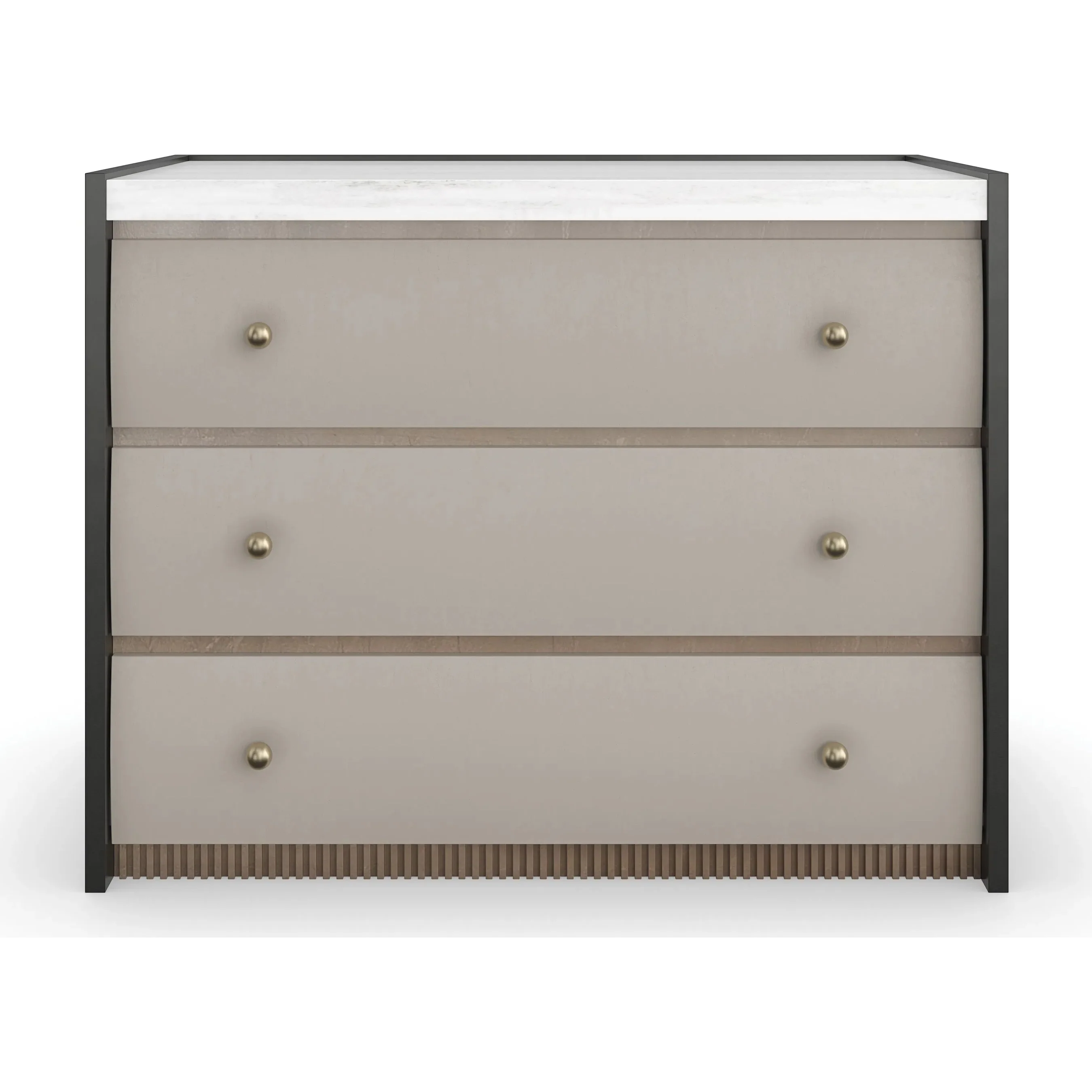 Avignon Nightstand - Image 3