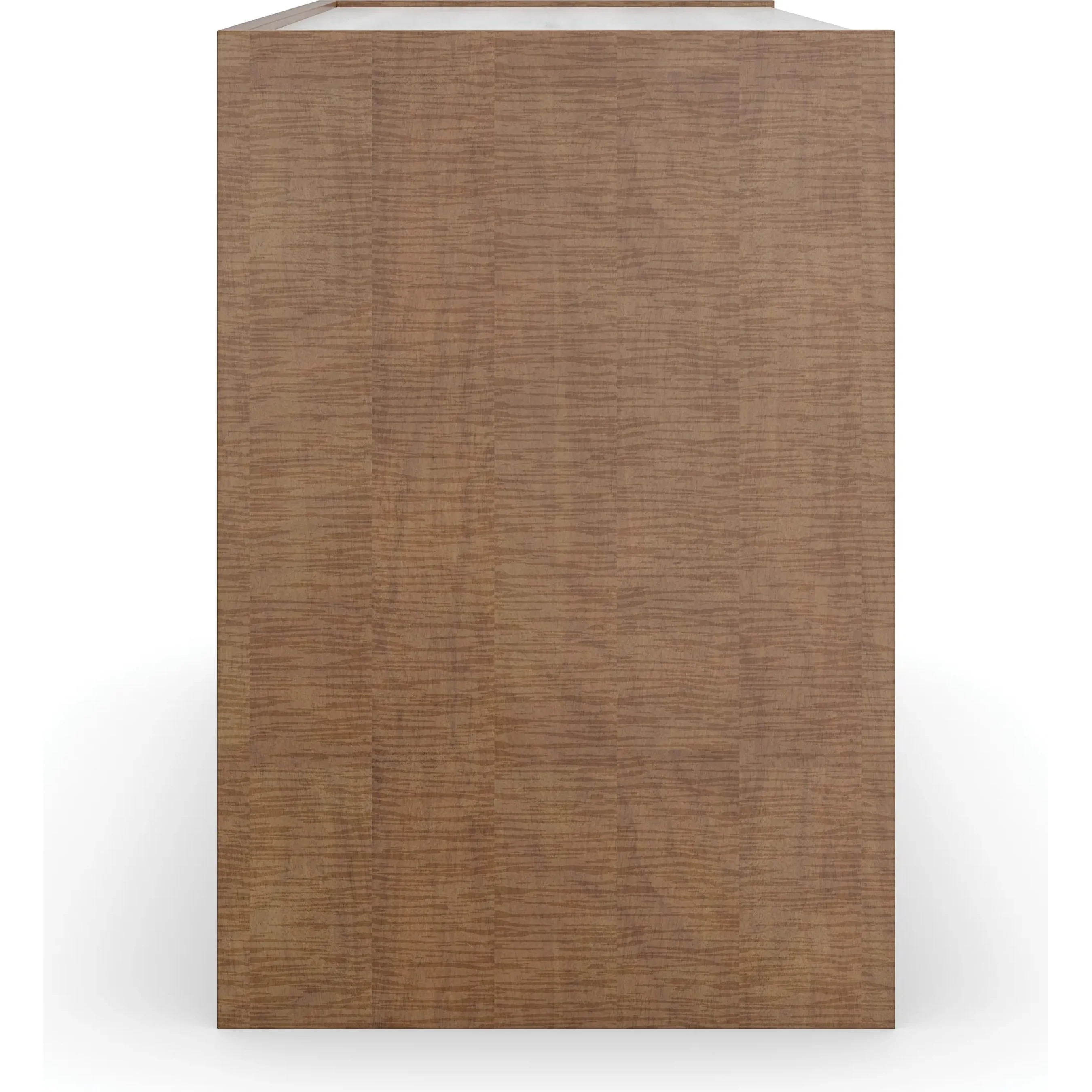 Avignon Nightstand - Image 6