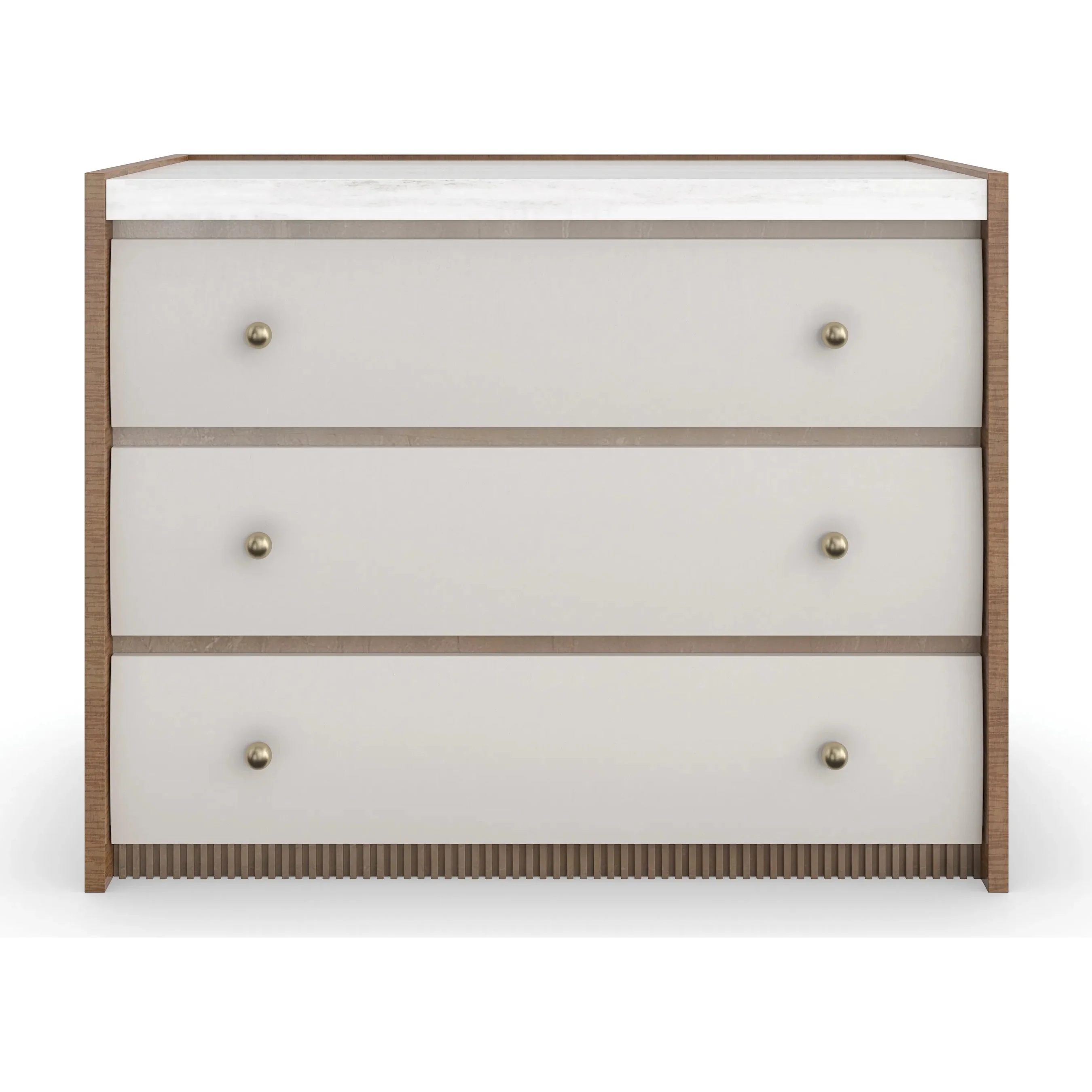 Avignon Nightstand - Image 7
