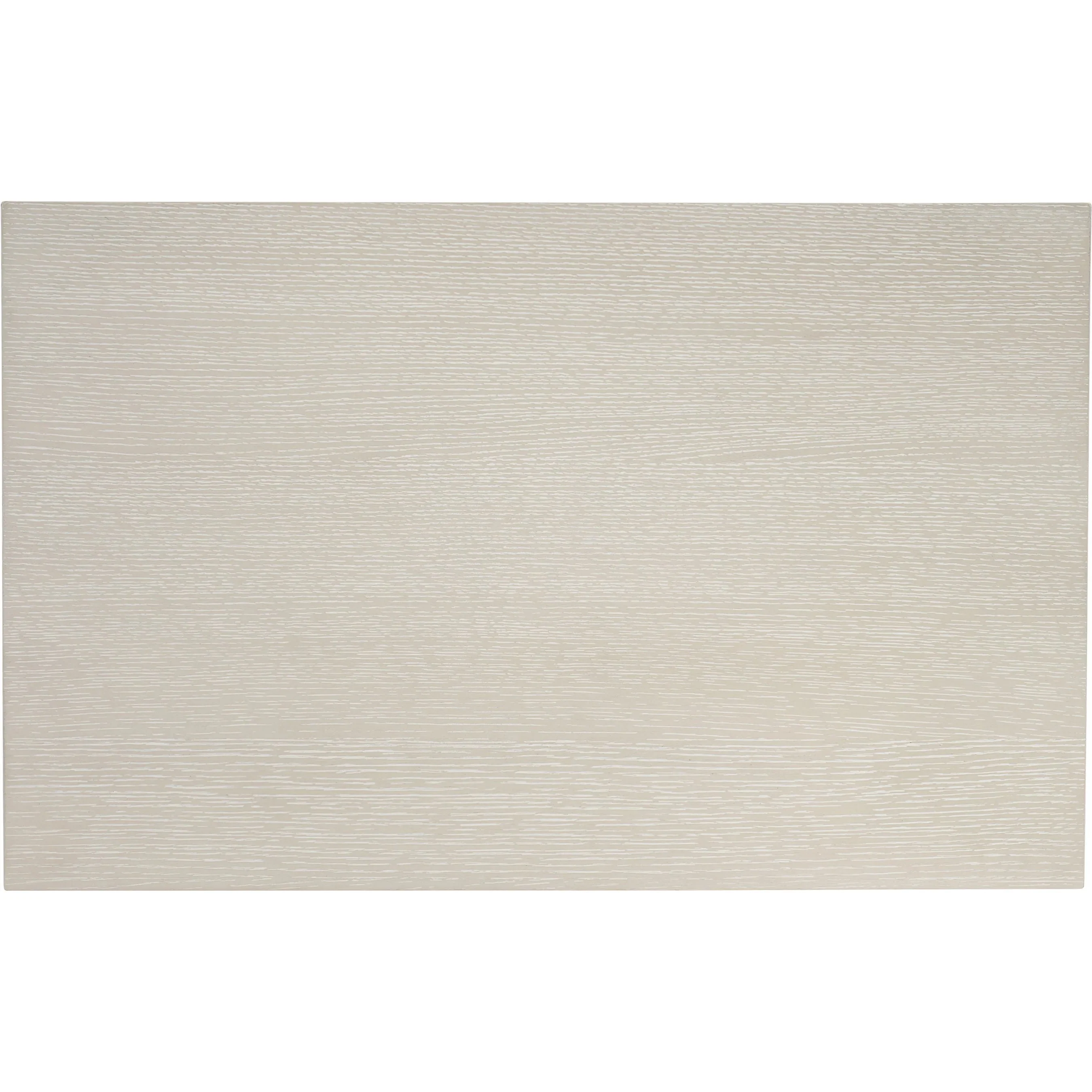 Avila Drawer Nightstand - Image 2