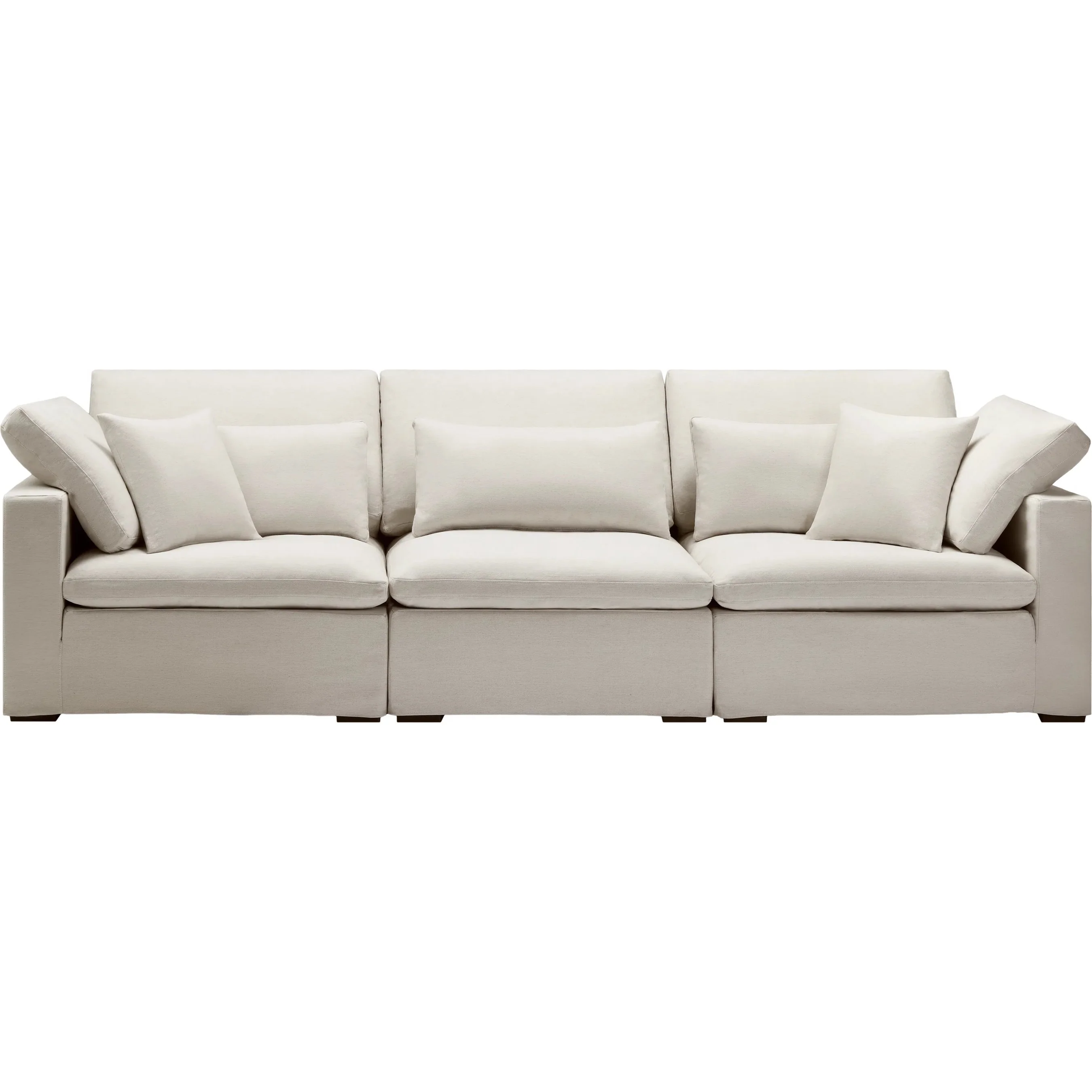 Avington Sofa - Image 2