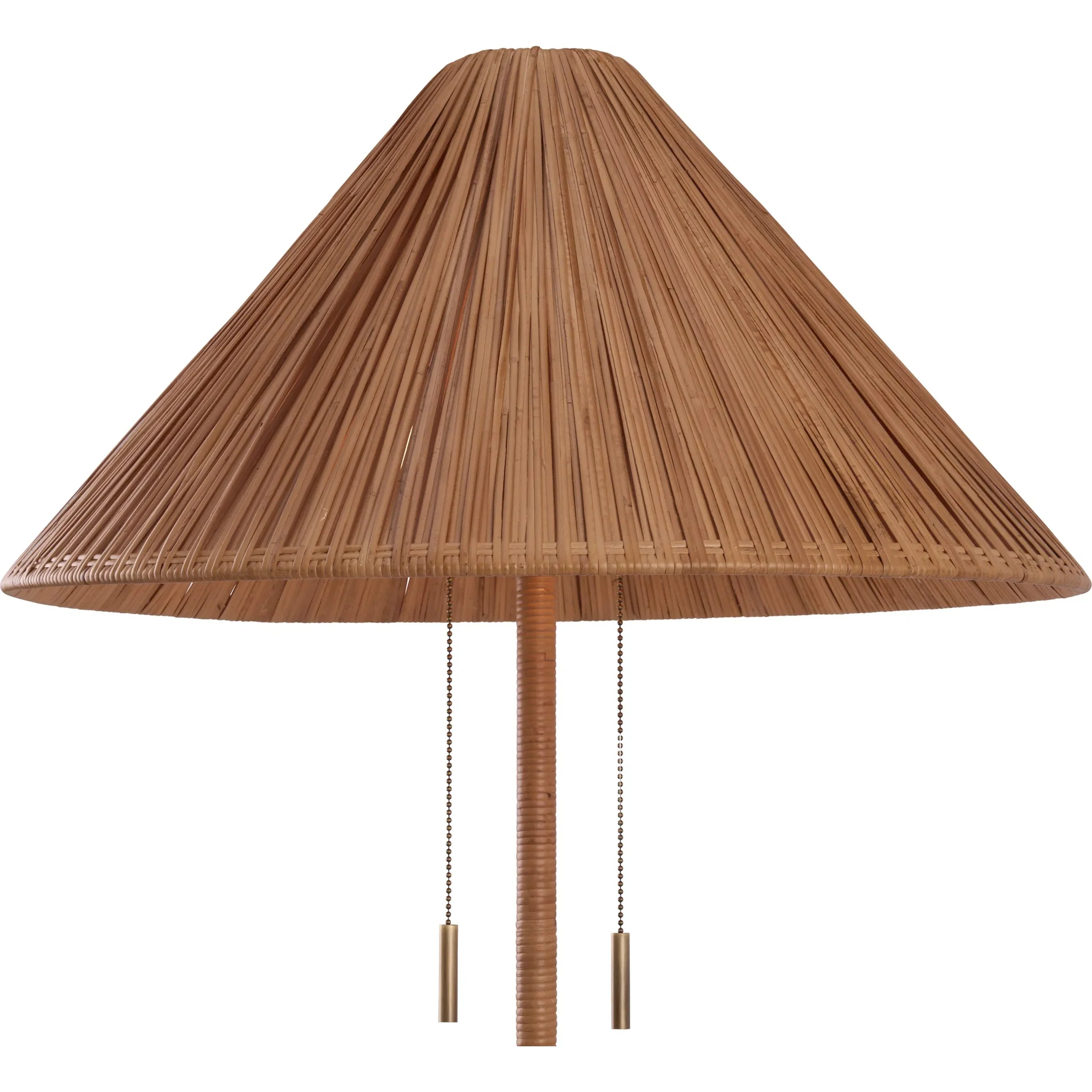 Avondale Floor Lamp - Image 2