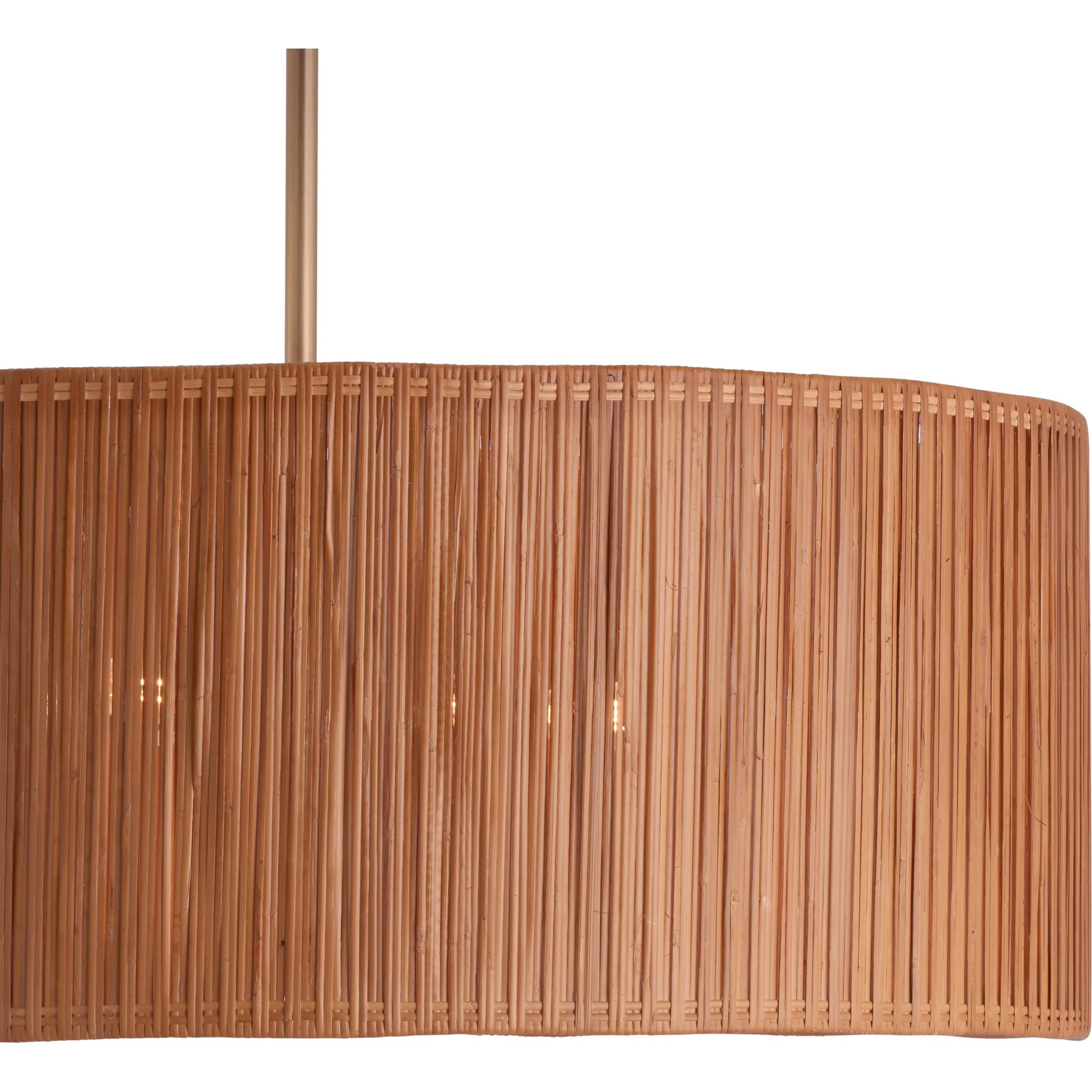 Avondale Pendant - Image 3