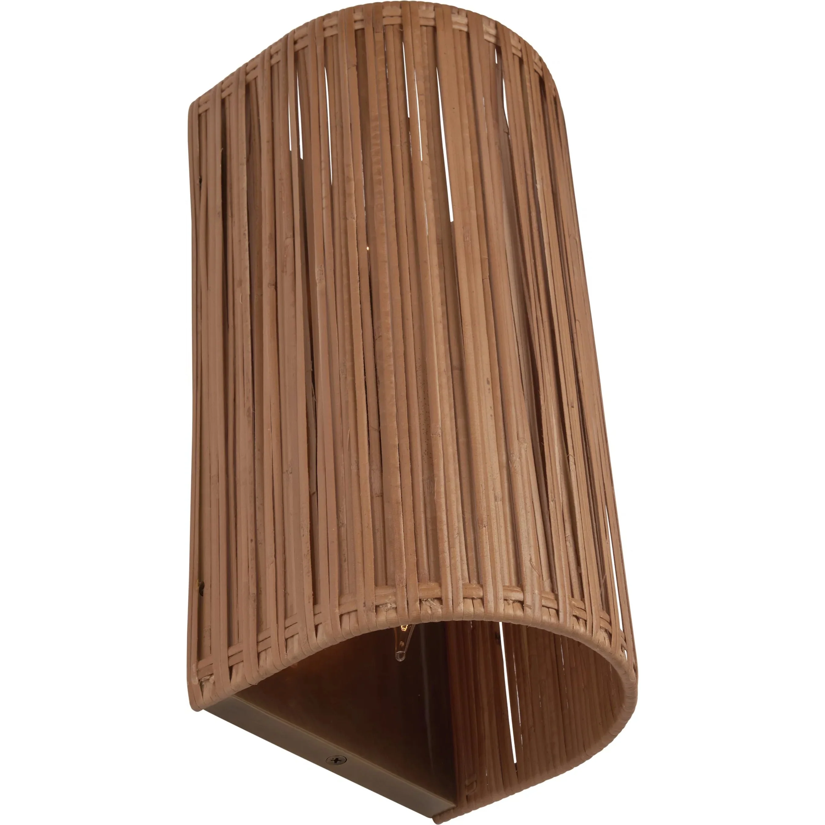 Avondale Sconce - Image 4