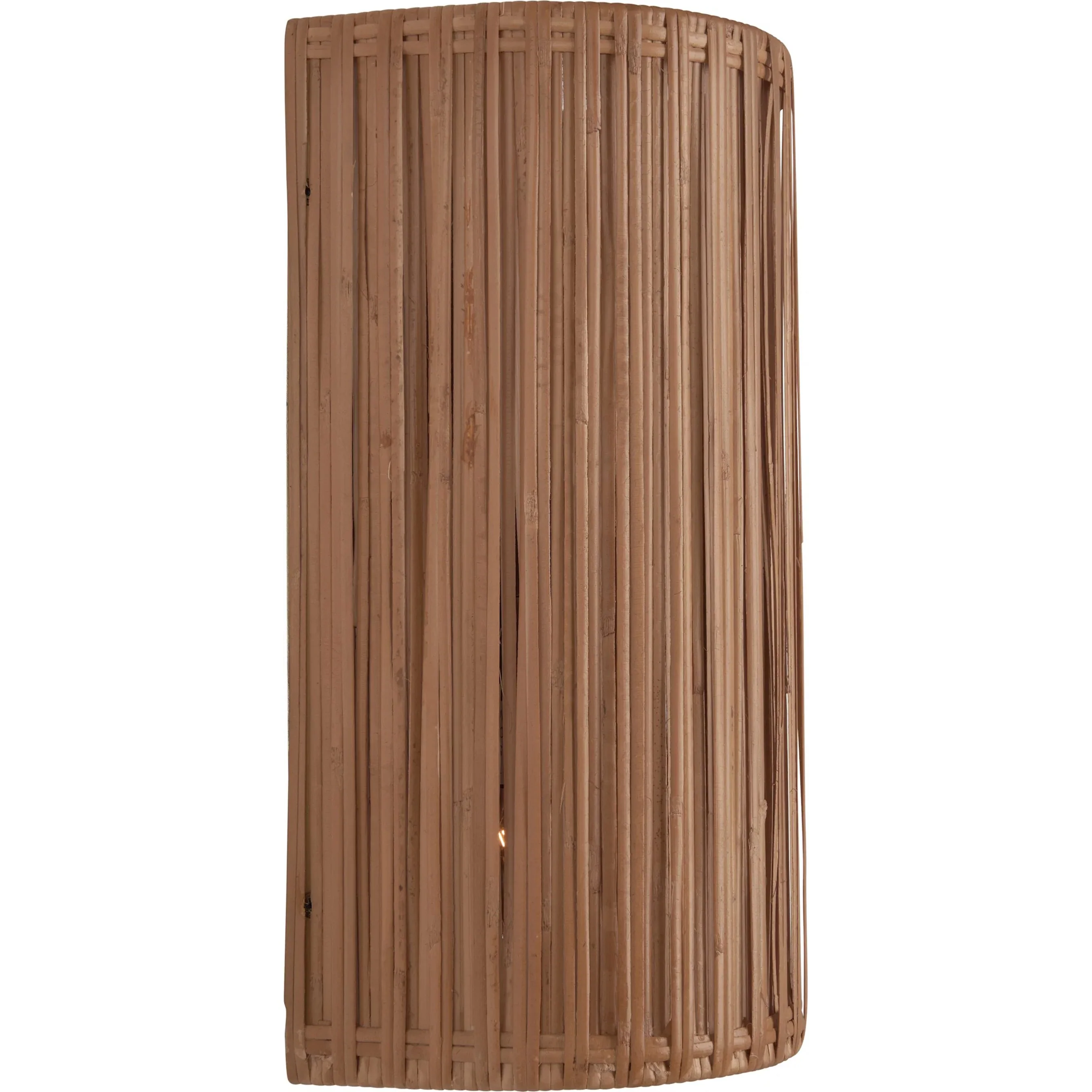 Avondale Sconce - Image 5