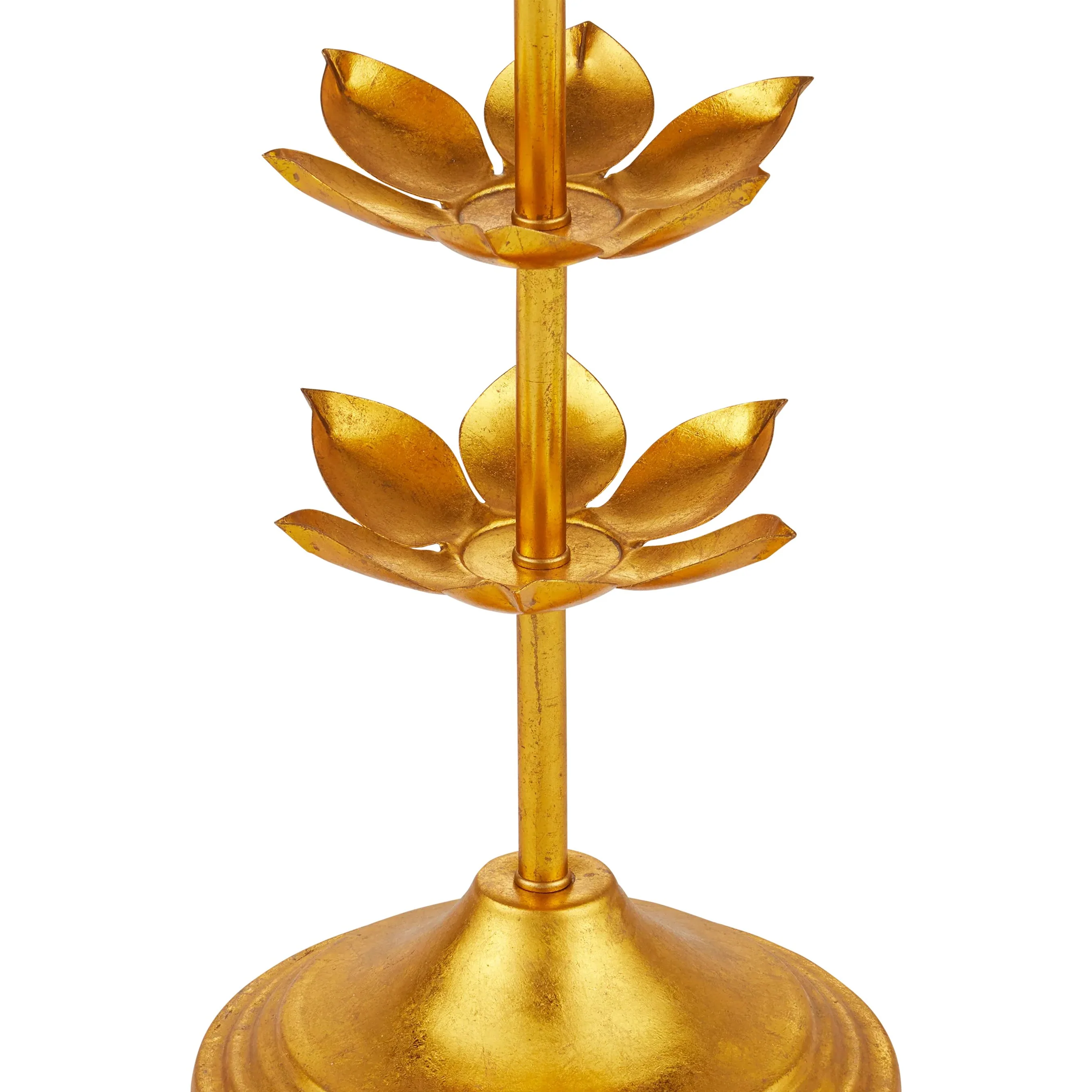 Awakening Floor Lamp - Image 2