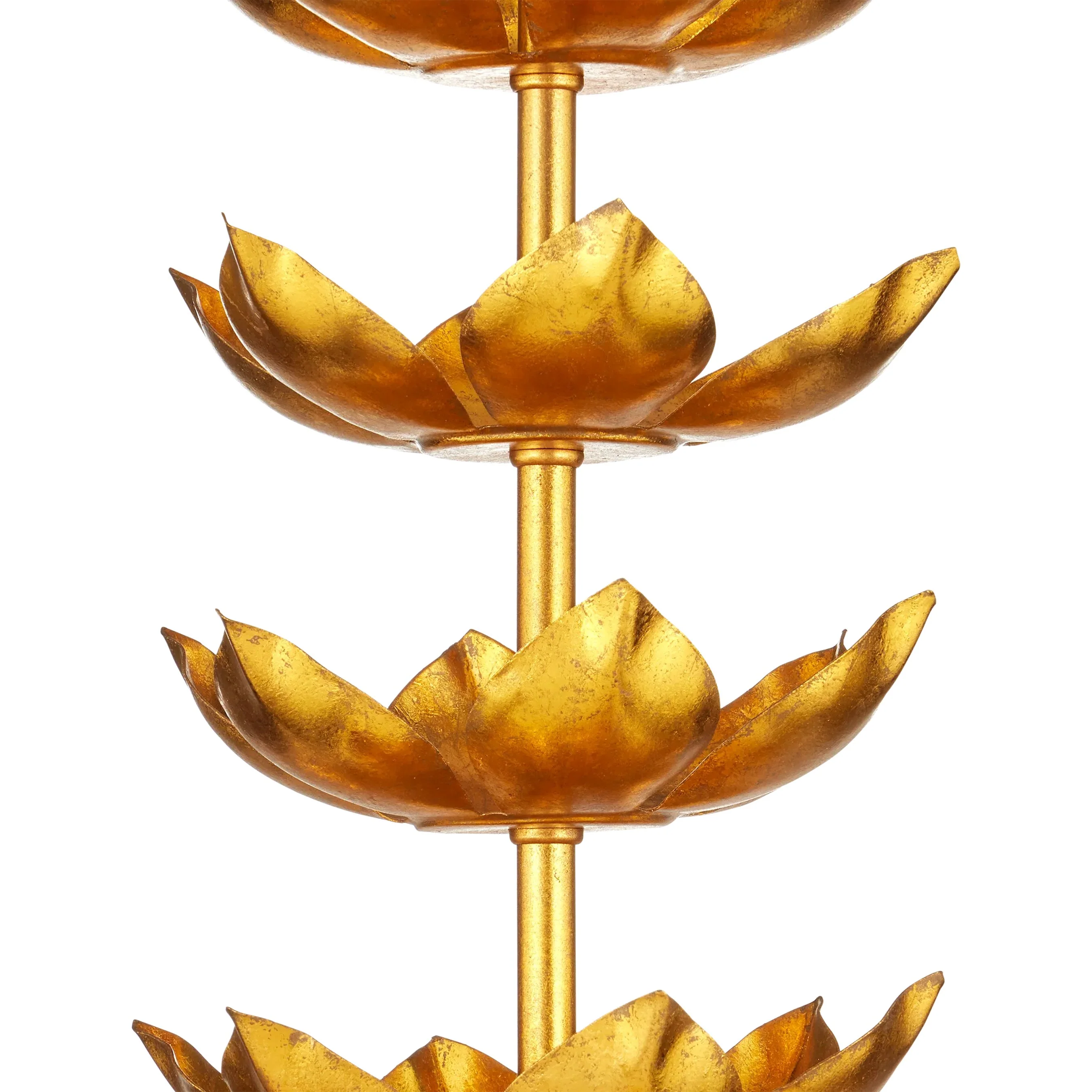 Awakening Table Lamp - Image 3