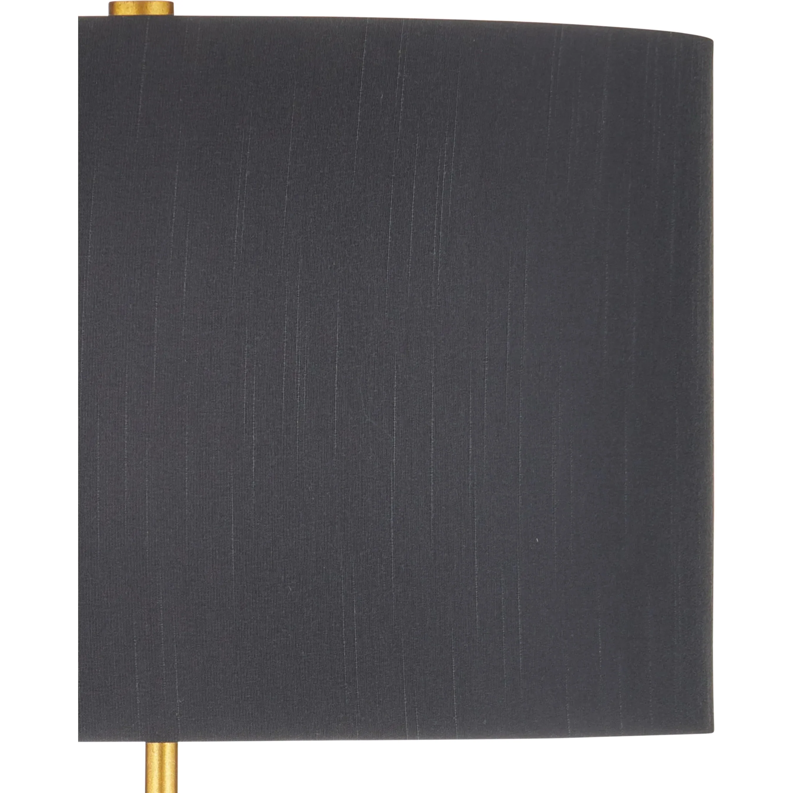 Awakening Table Lamp - Image 4