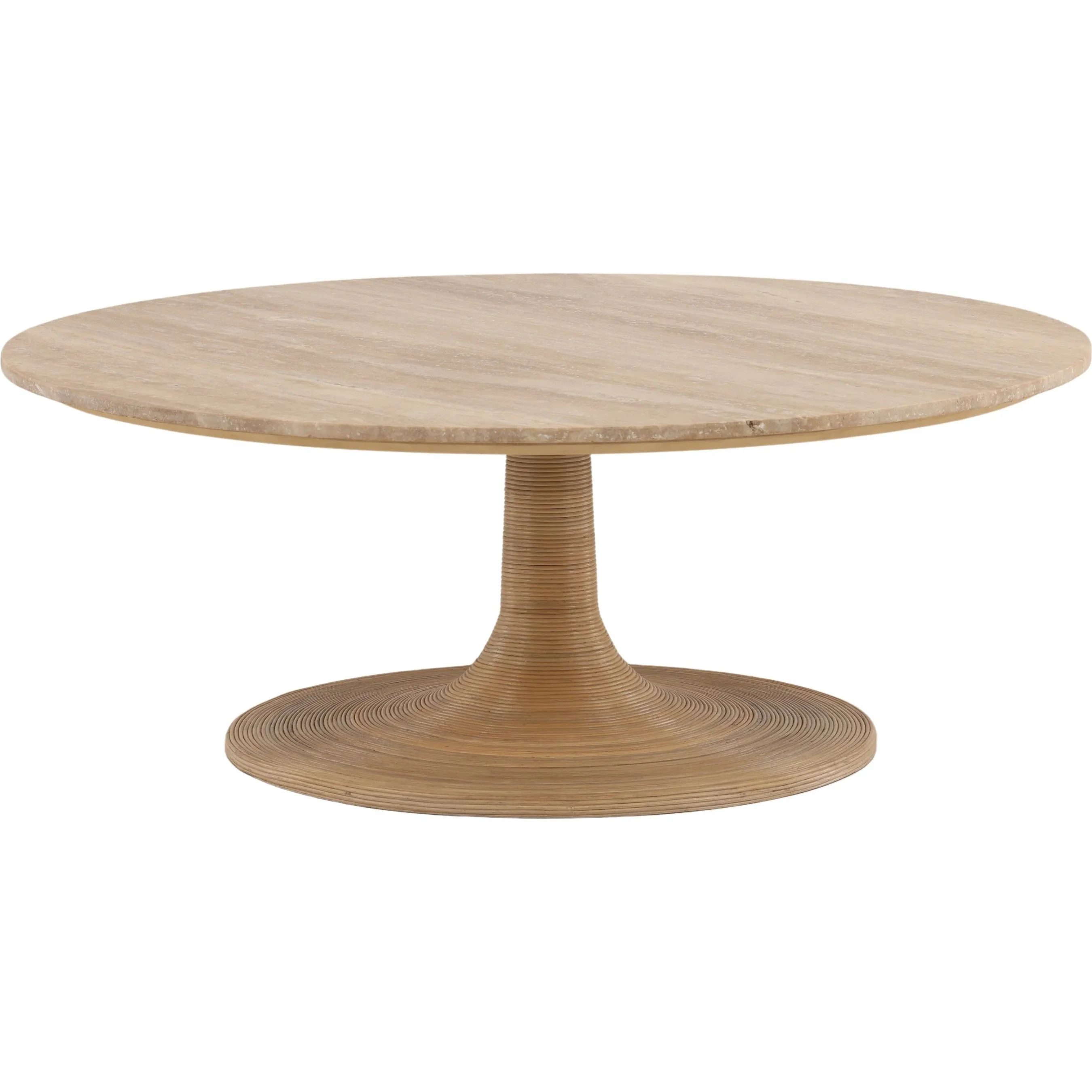 Awilda Coffee Table