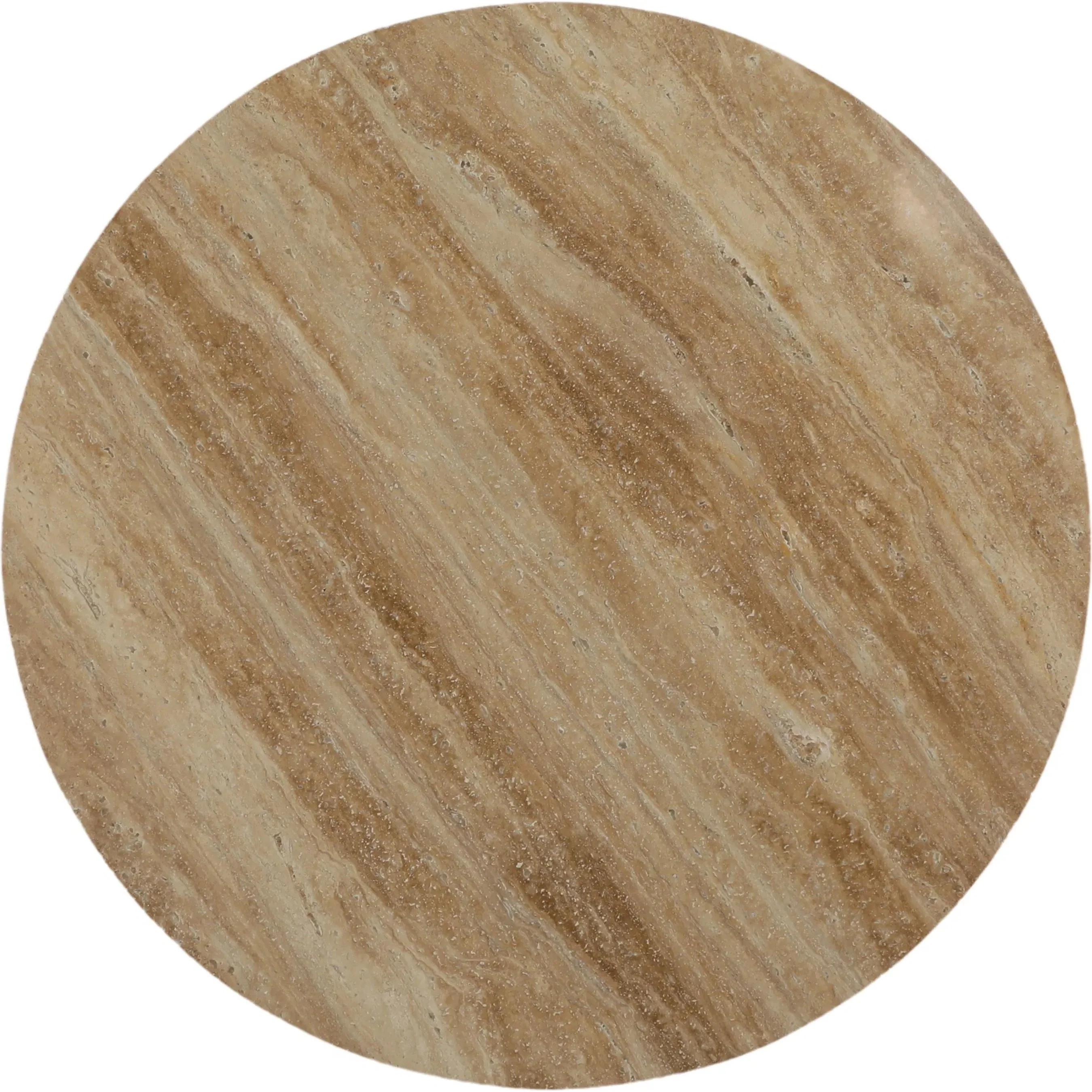 Awilda Coffee Table - Image 2