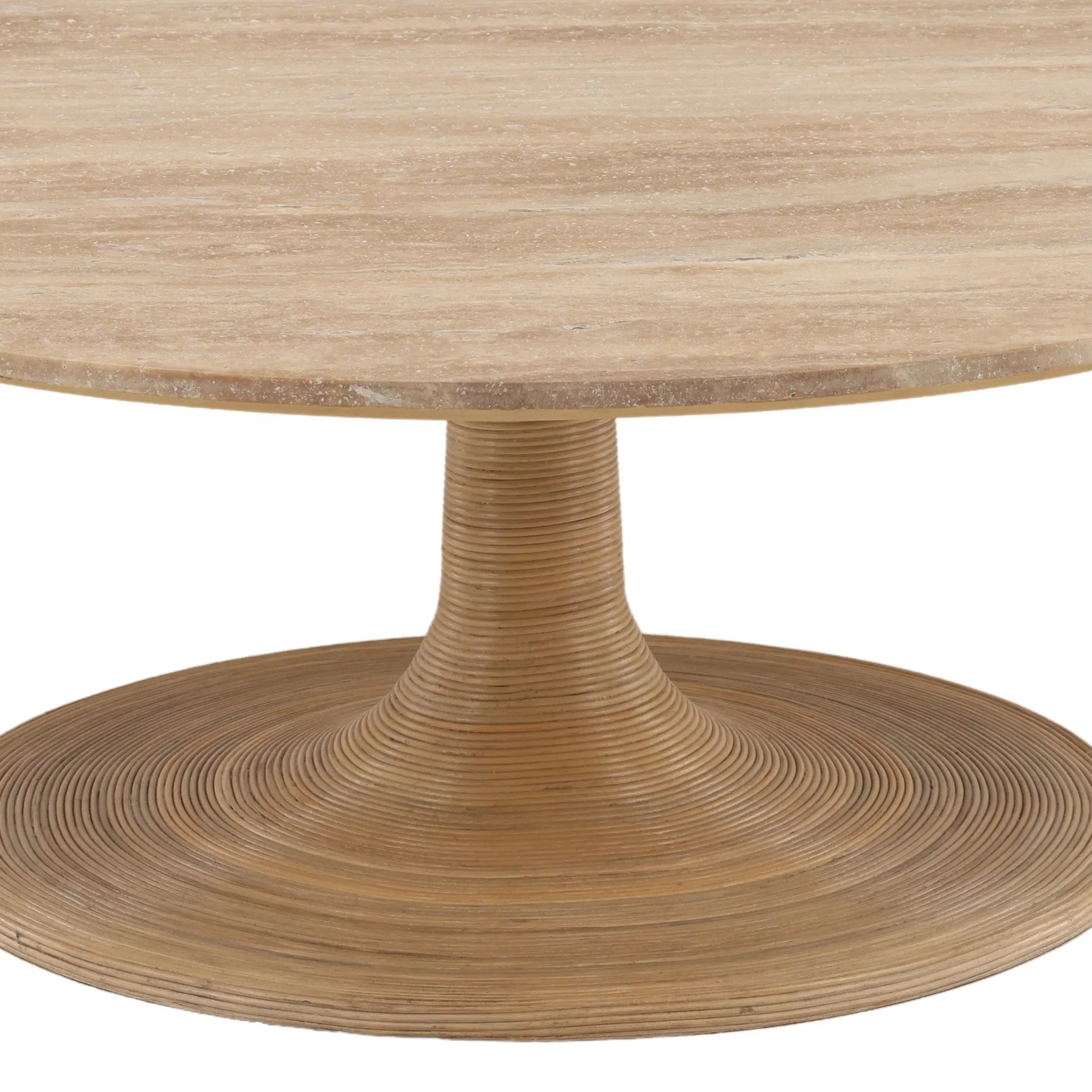 Awilda Coffee Table - Image 4