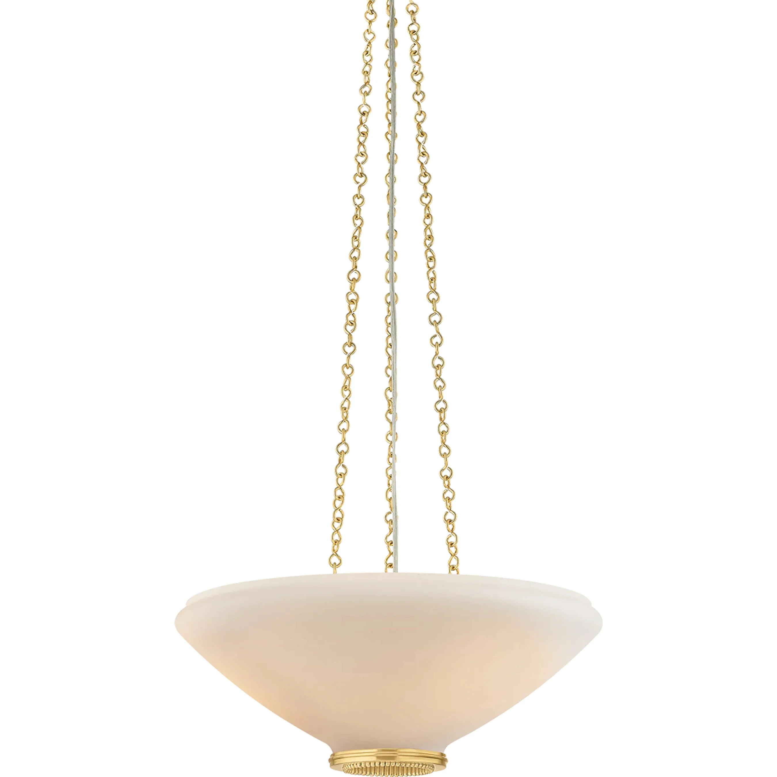 Awosting Pendant