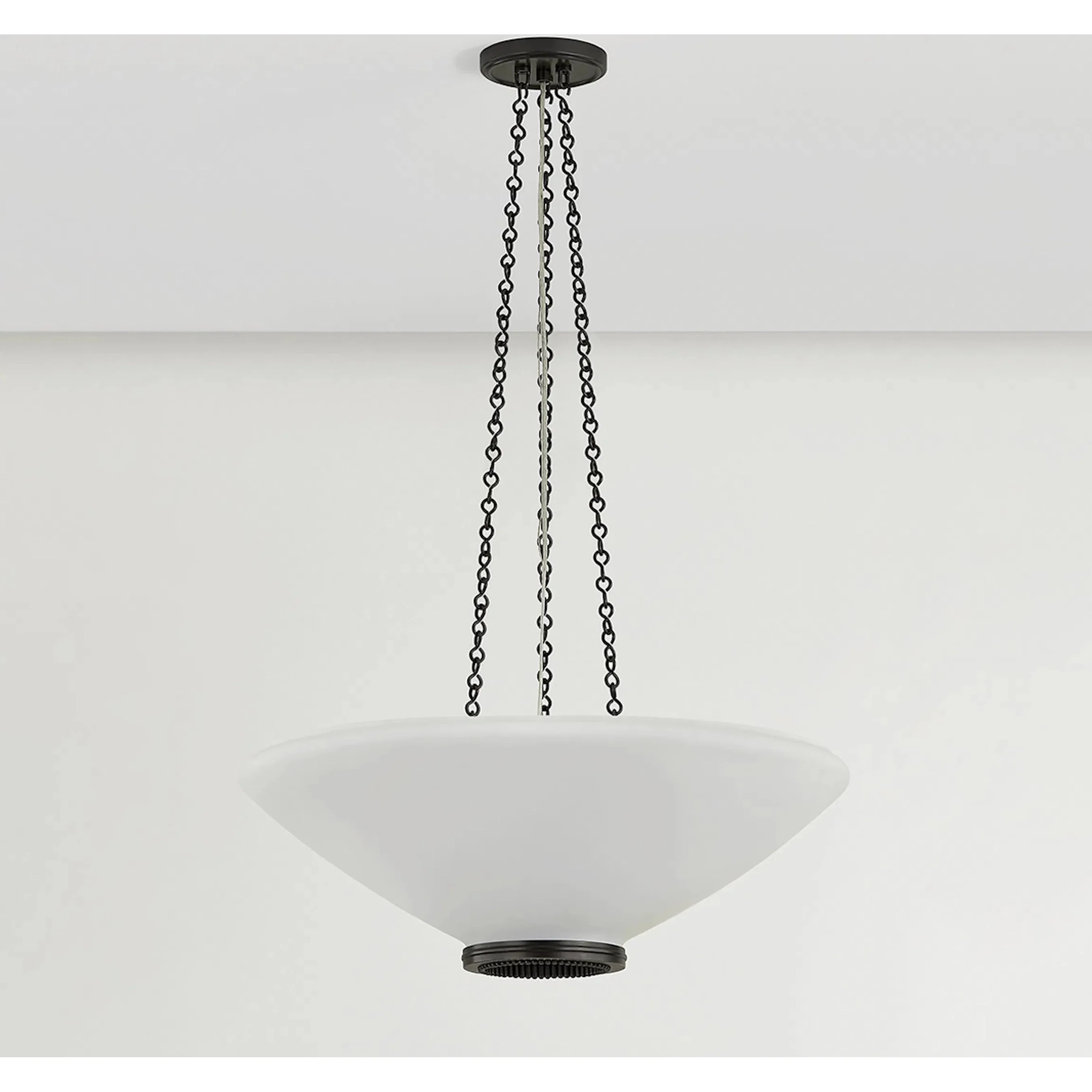 Awosting Pendant - Image 10
