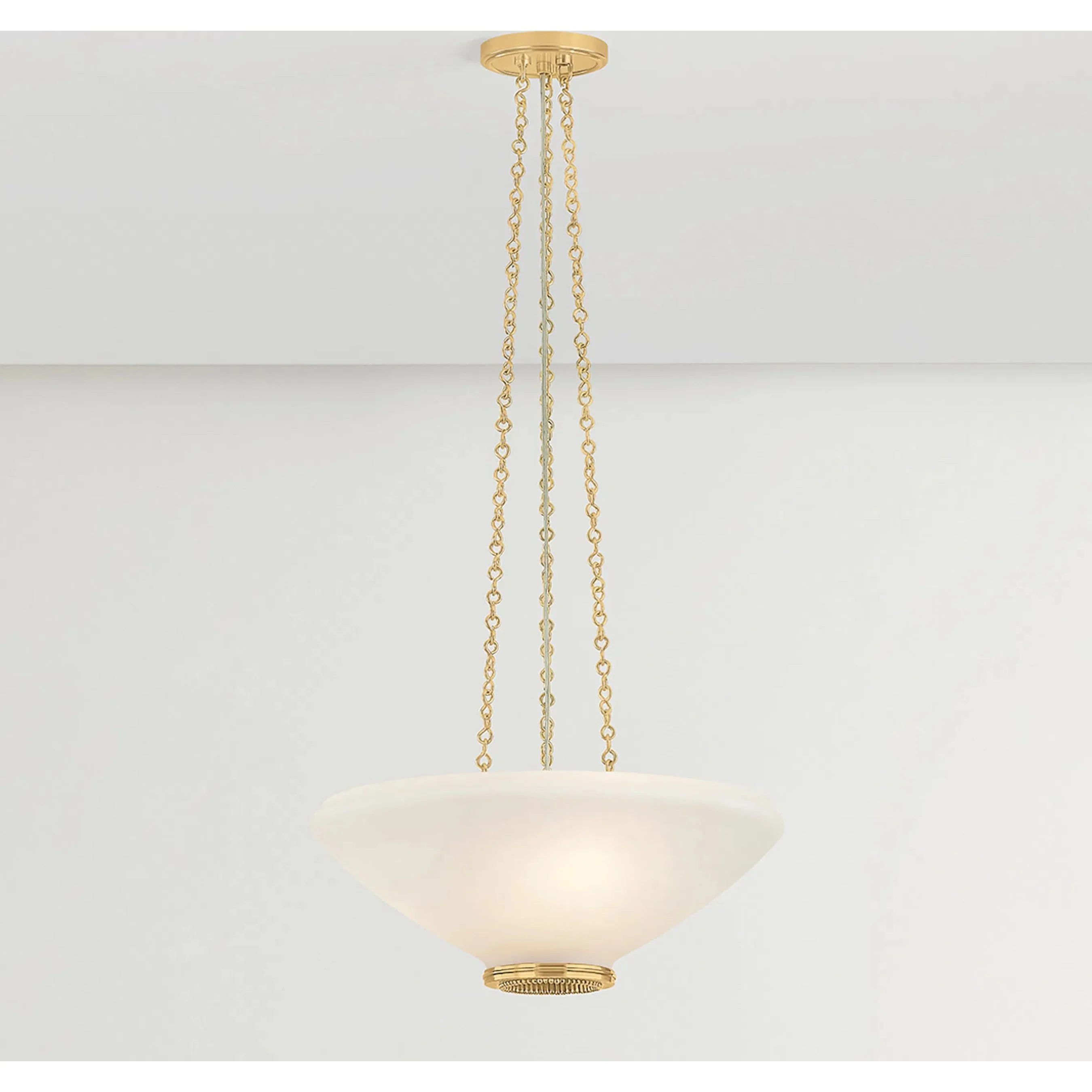 Awosting Pendant - Image 5