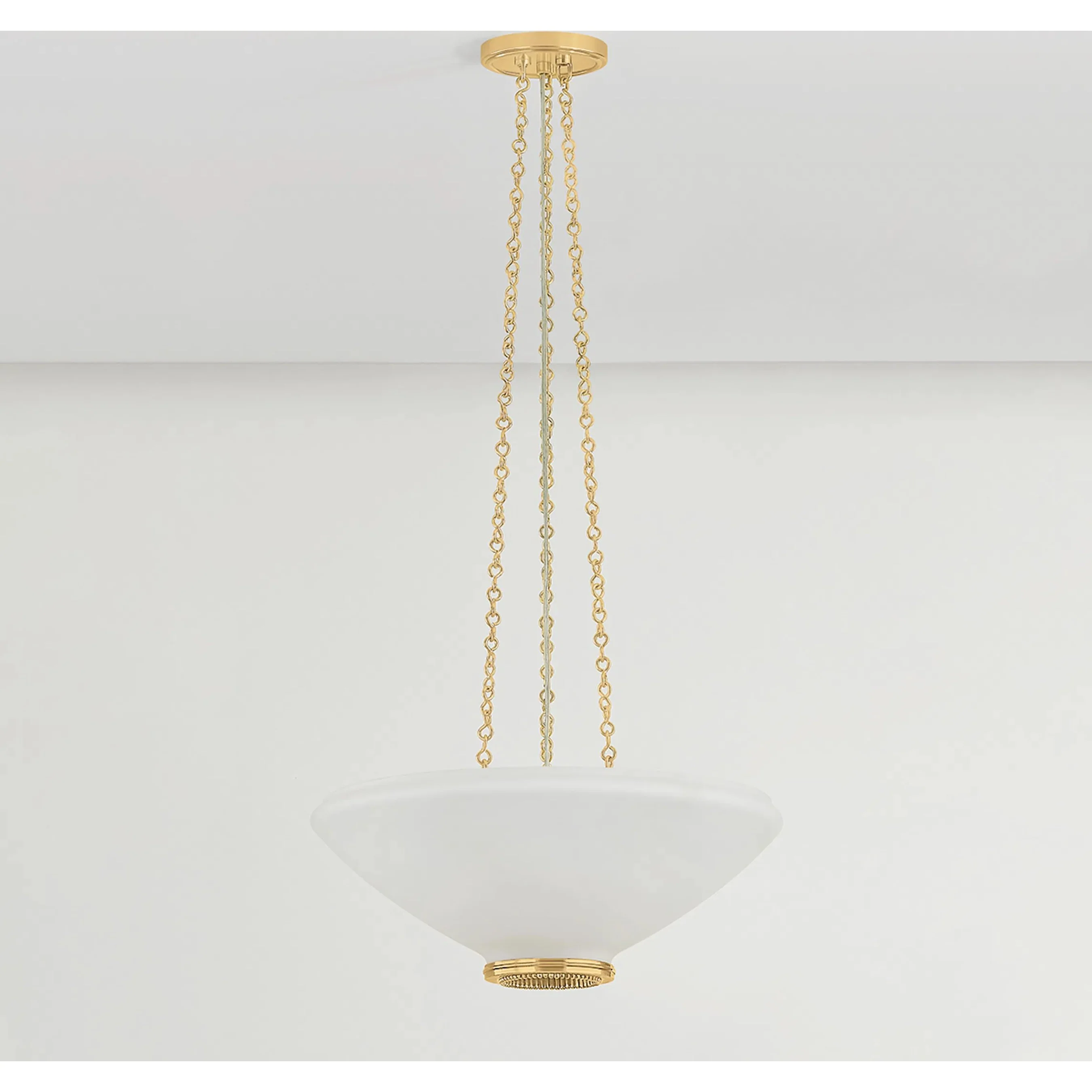 Awosting Pendant - Image 6