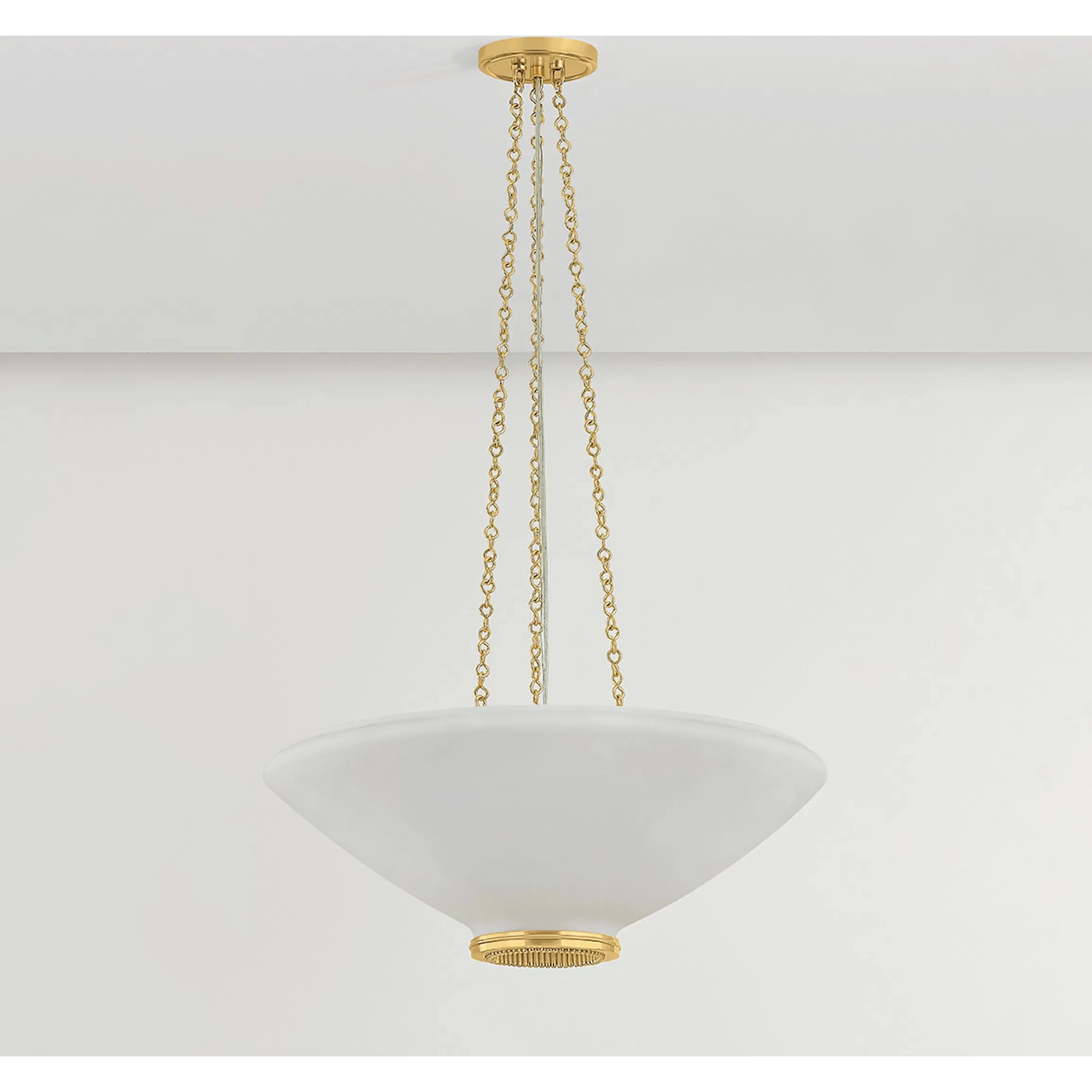 Awosting Pendant - Image 8