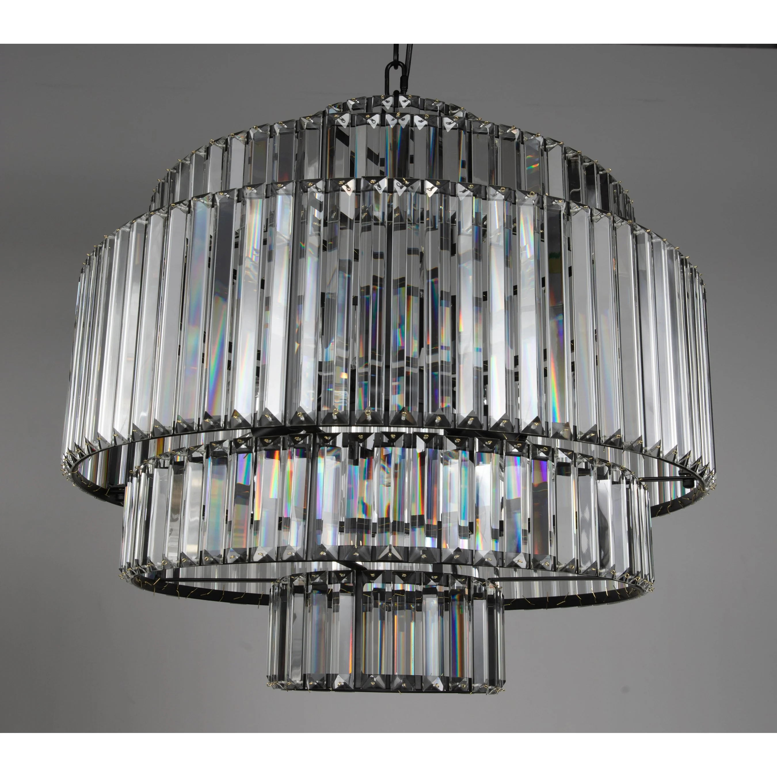 Axa Chandelier - Image 3