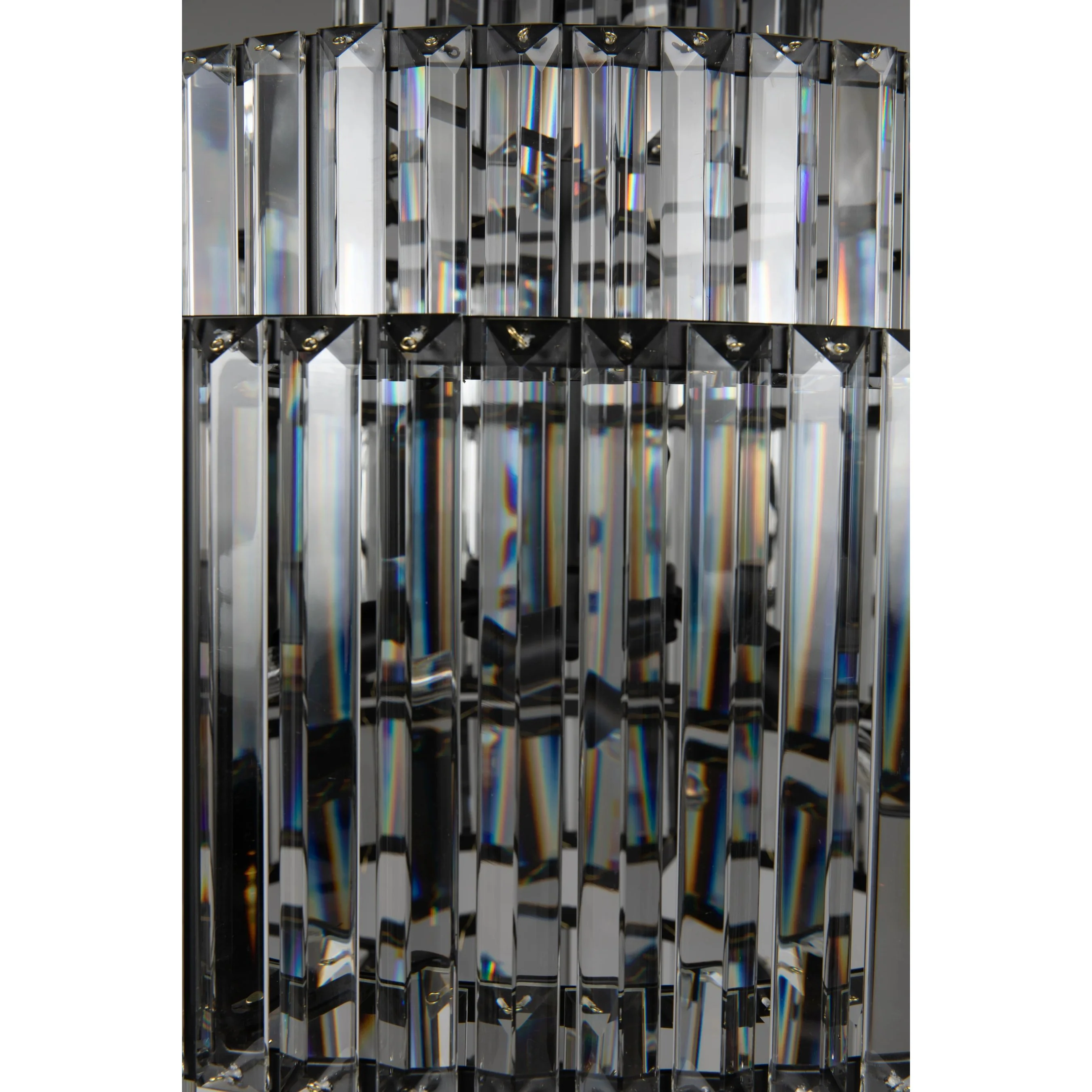 Axa Chandelier - Image 5