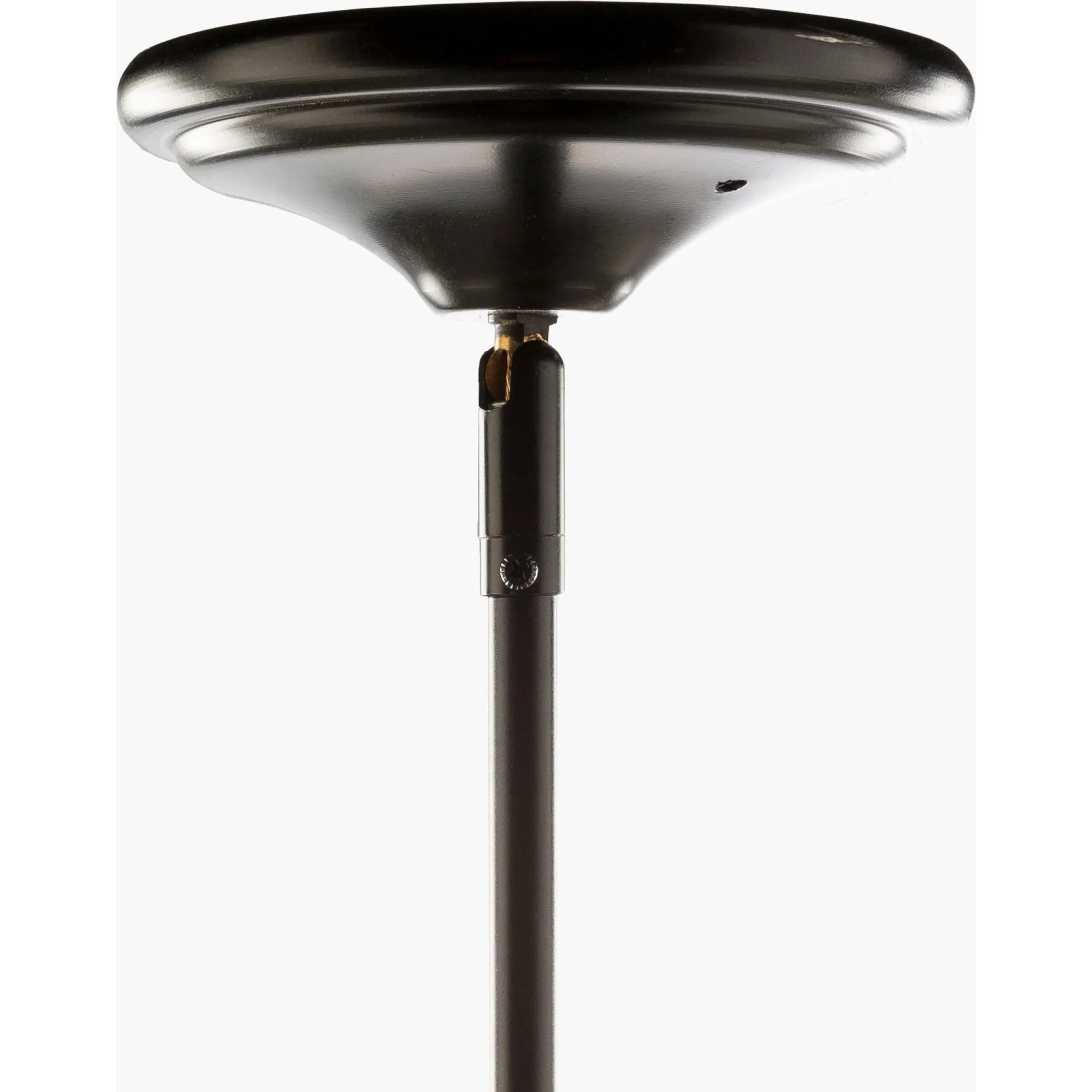 Axel Ceiling Light - 22209 - Image 3