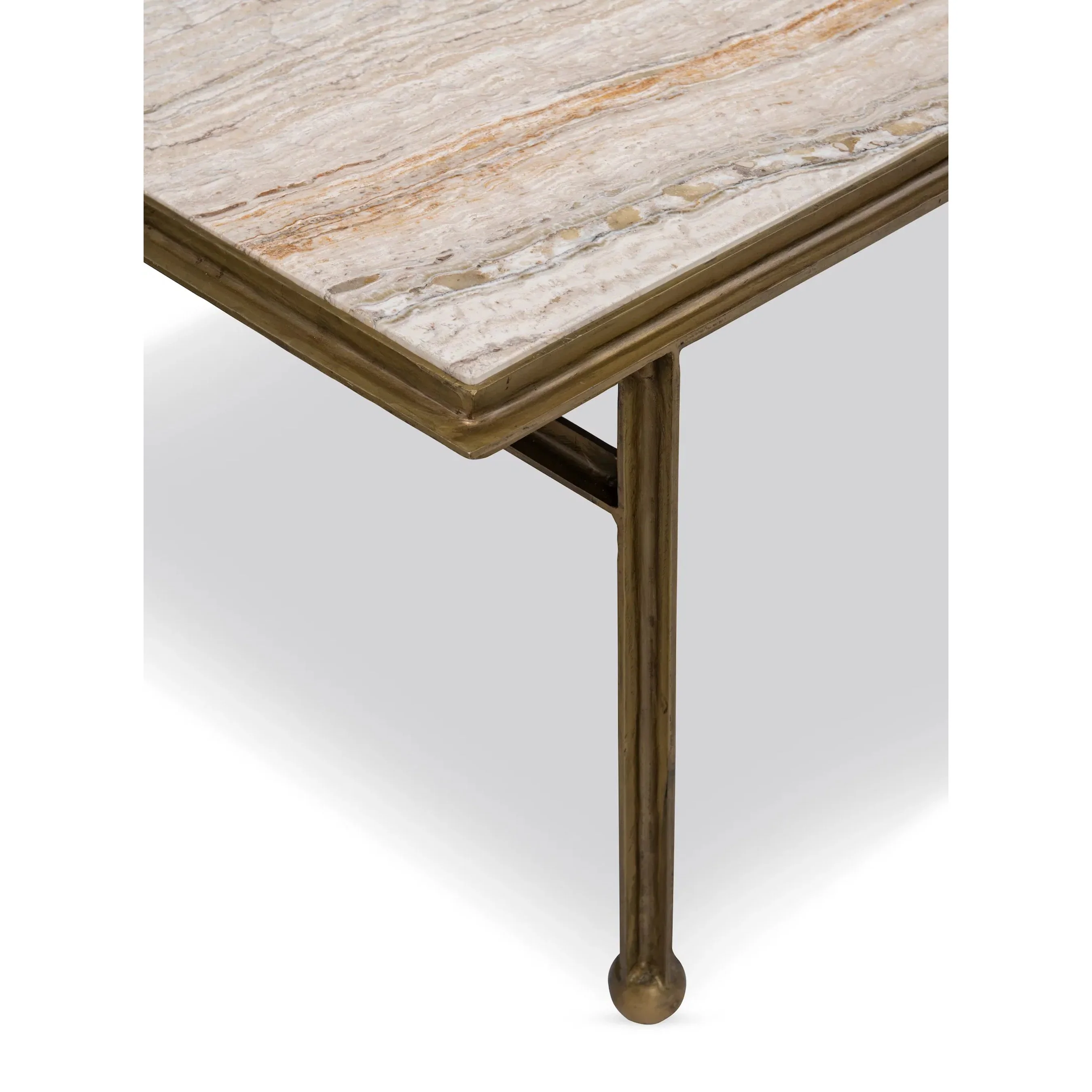Axel Cocktail Table - Image 4