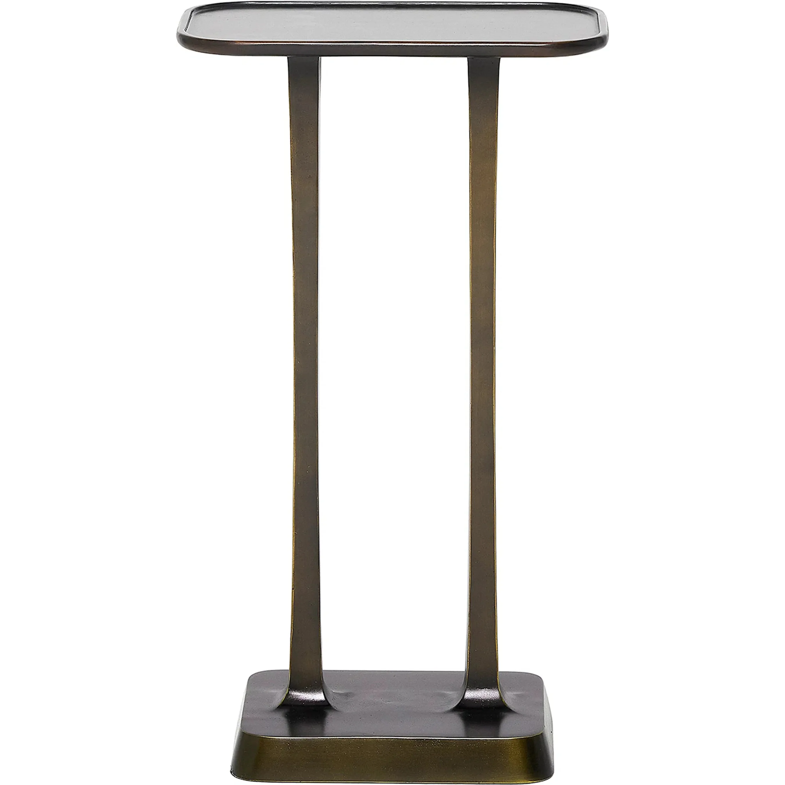 Axel Drink Table - Image 2