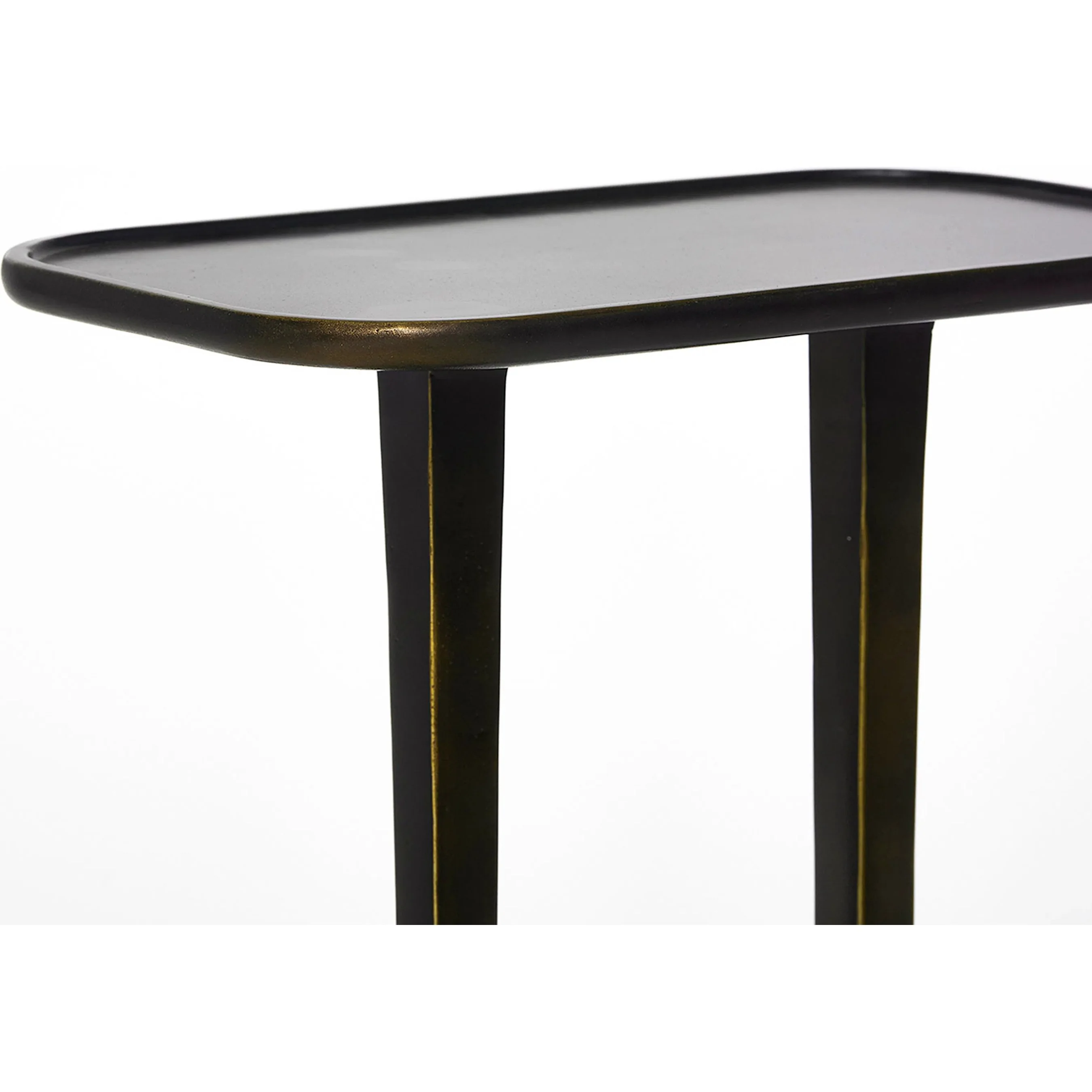 Axel Drink Table - Image 3
