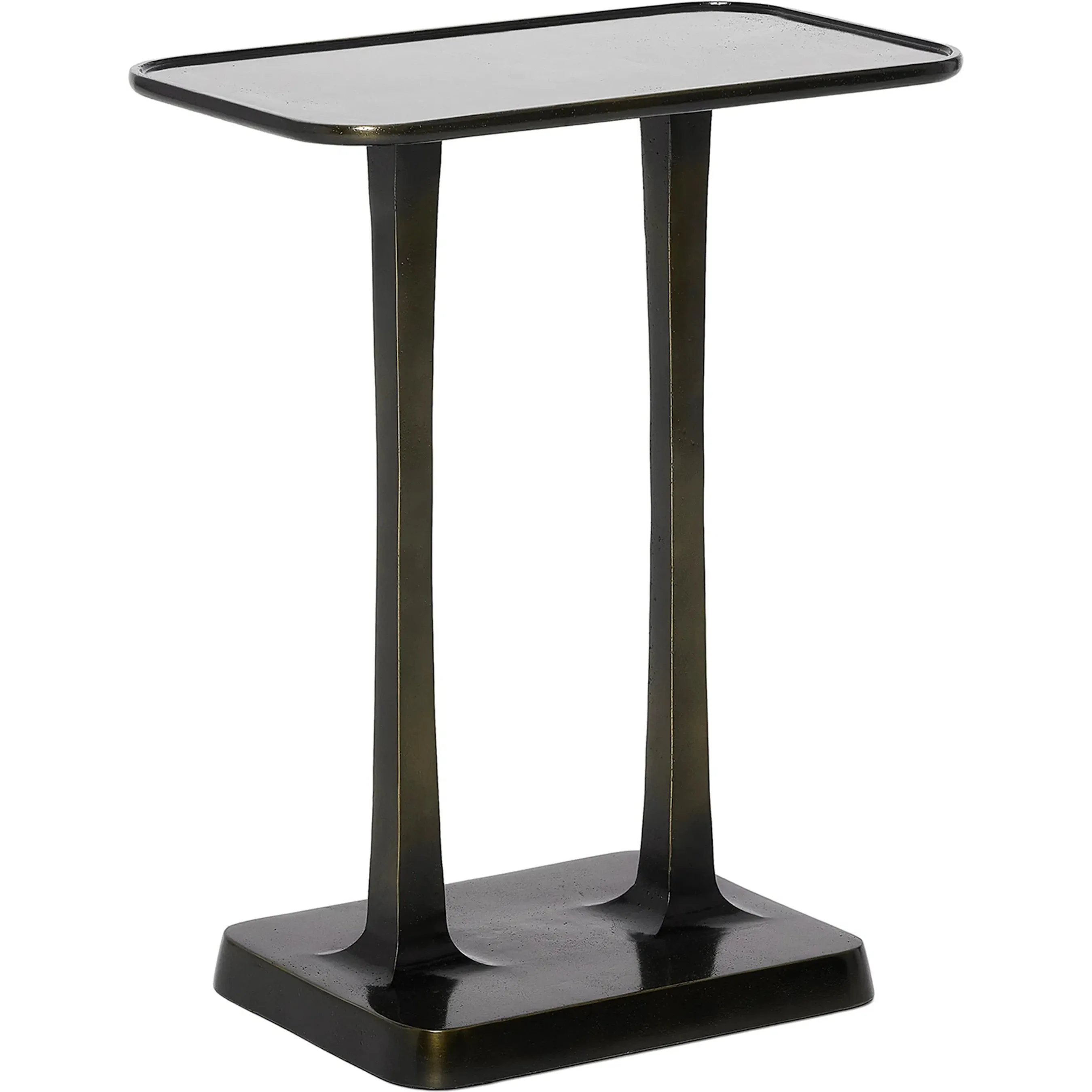Axel Grand Table