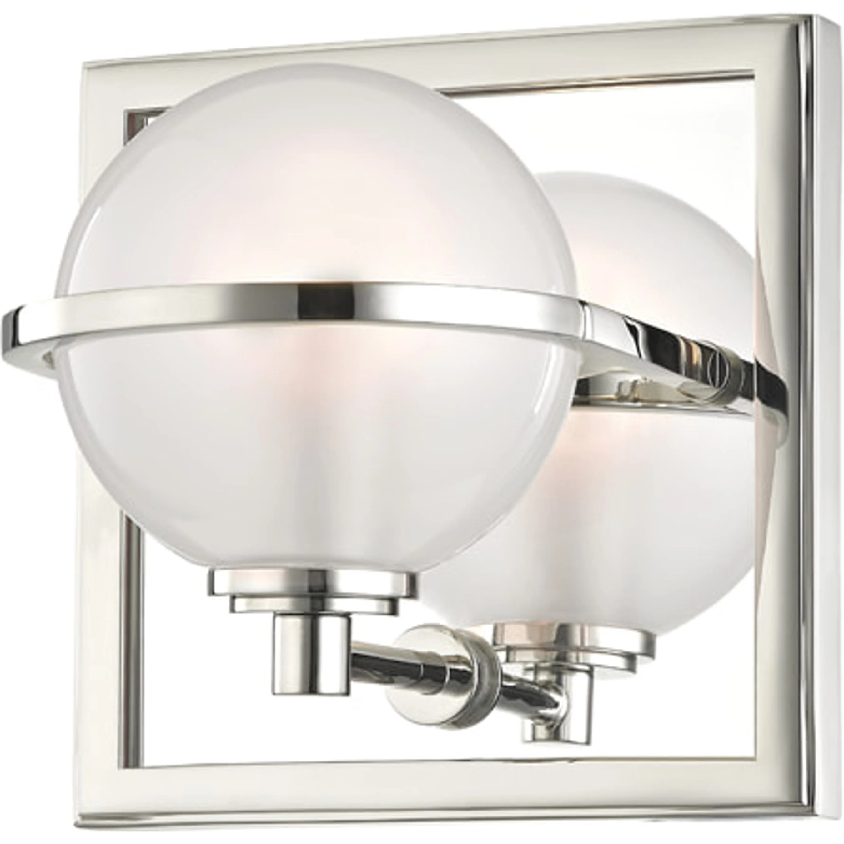 Axiom Bath Bracket Light - Image 2