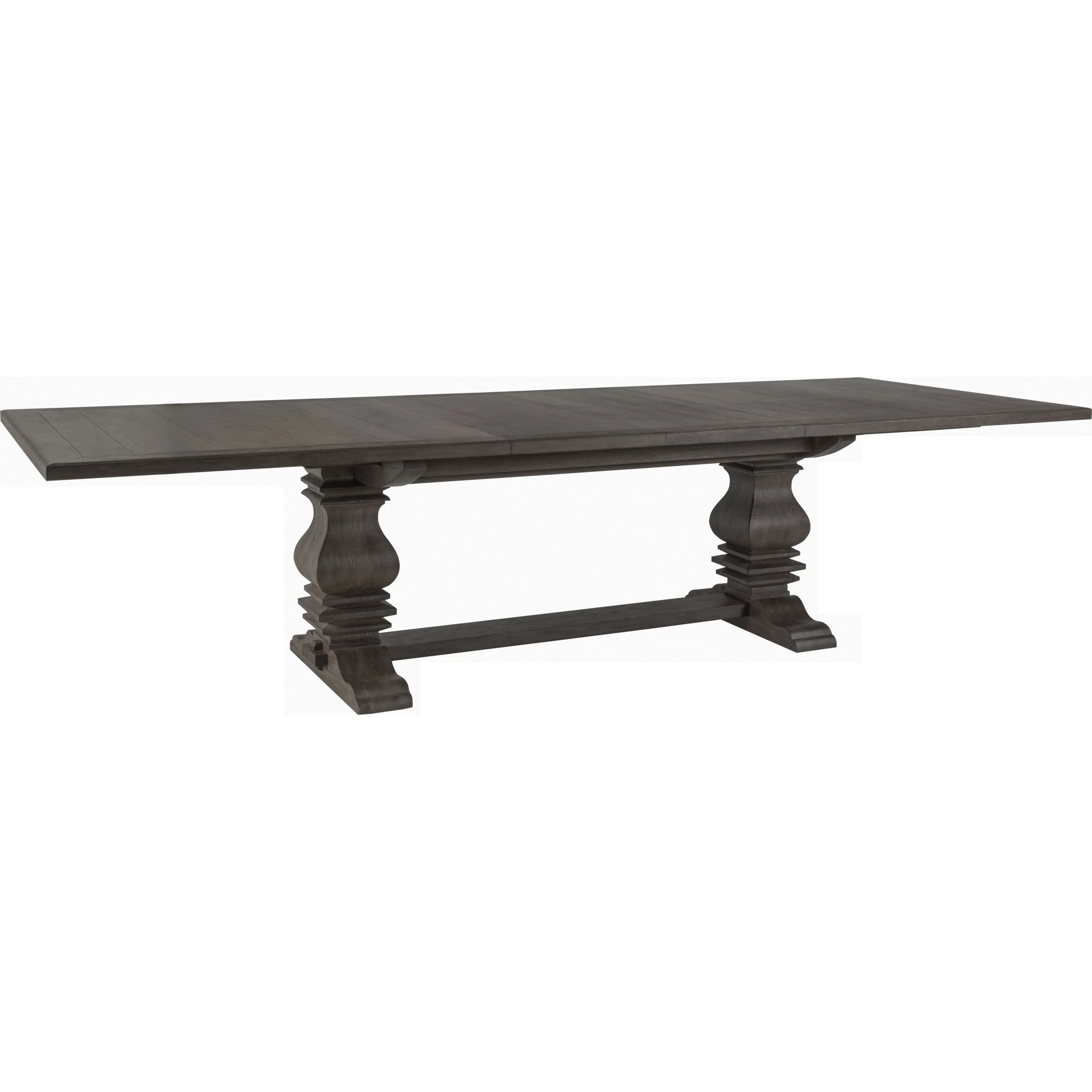 Axiom Dining Table - Image 4