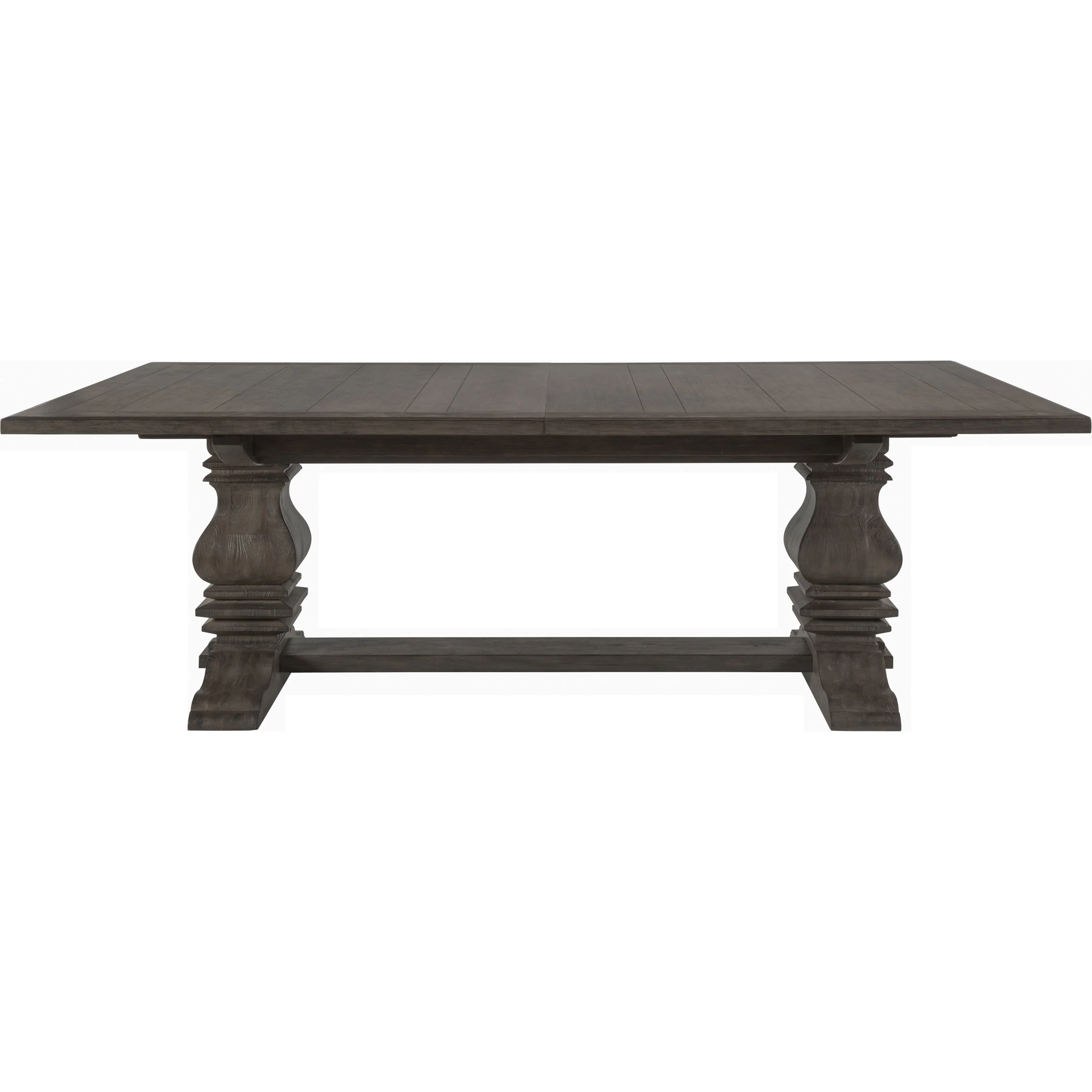 Axiom Dining Table - Image 5