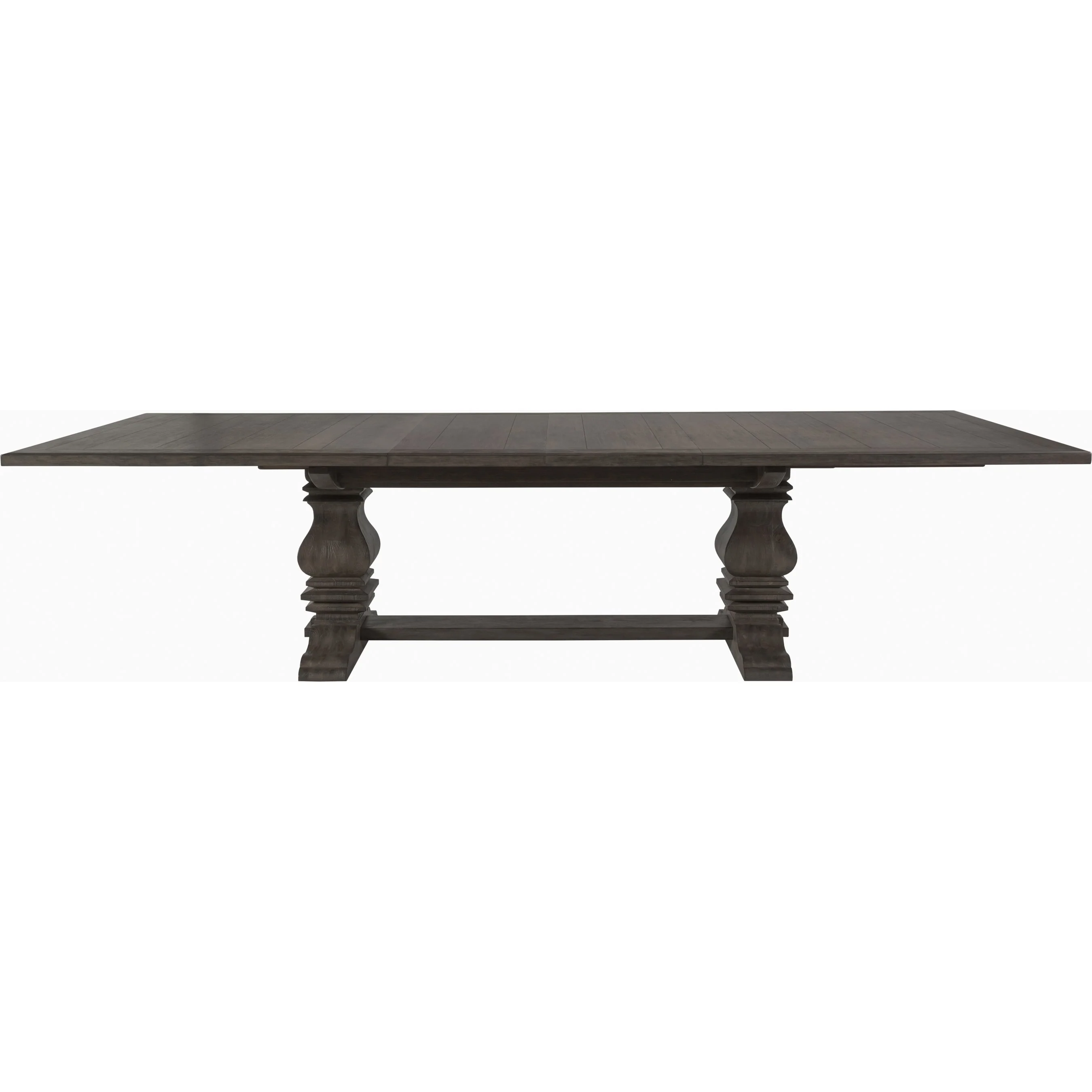 Axiom Dining Table - Image 6