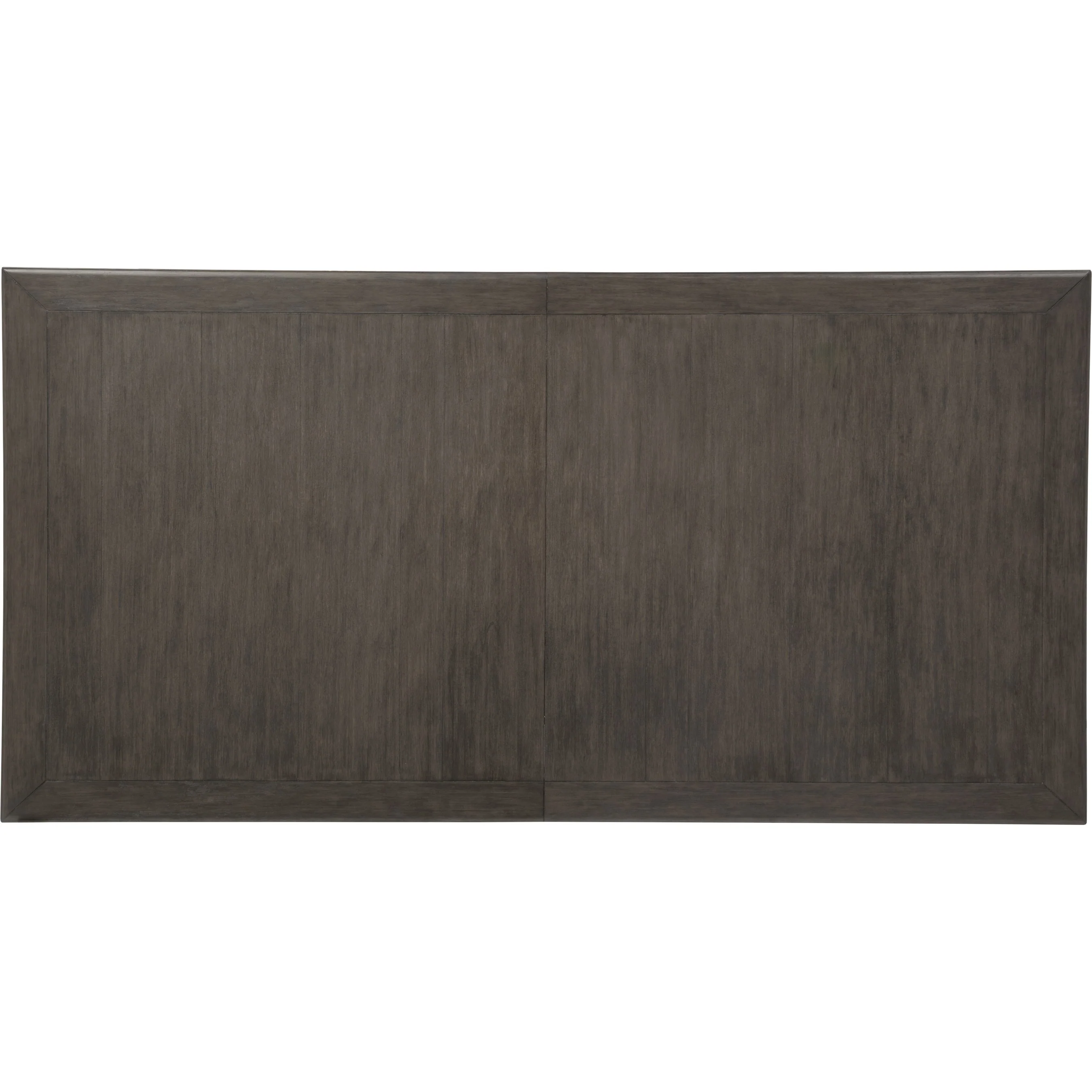 Axiom Dining Table - Image 7