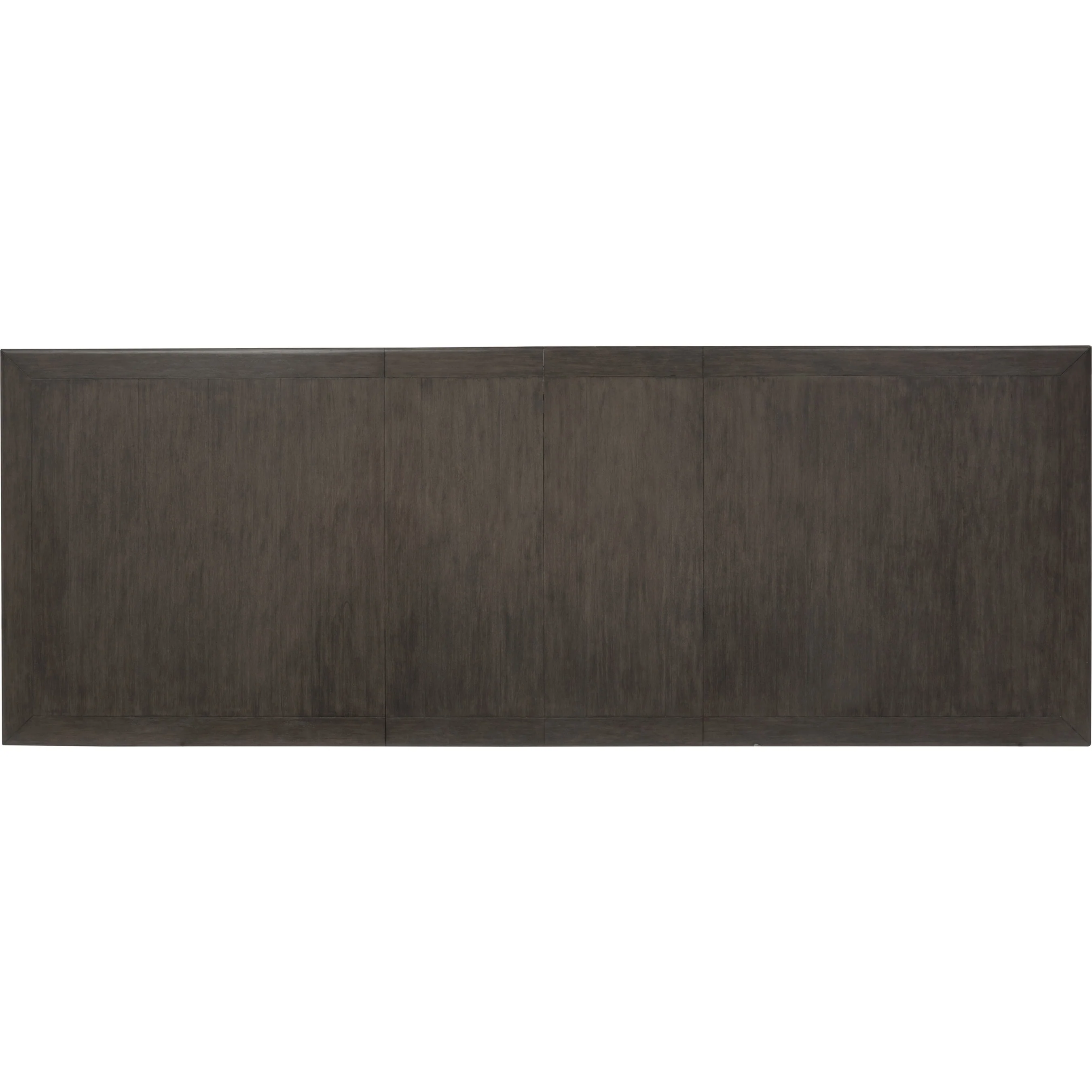 Axiom Dining Table - Image 8