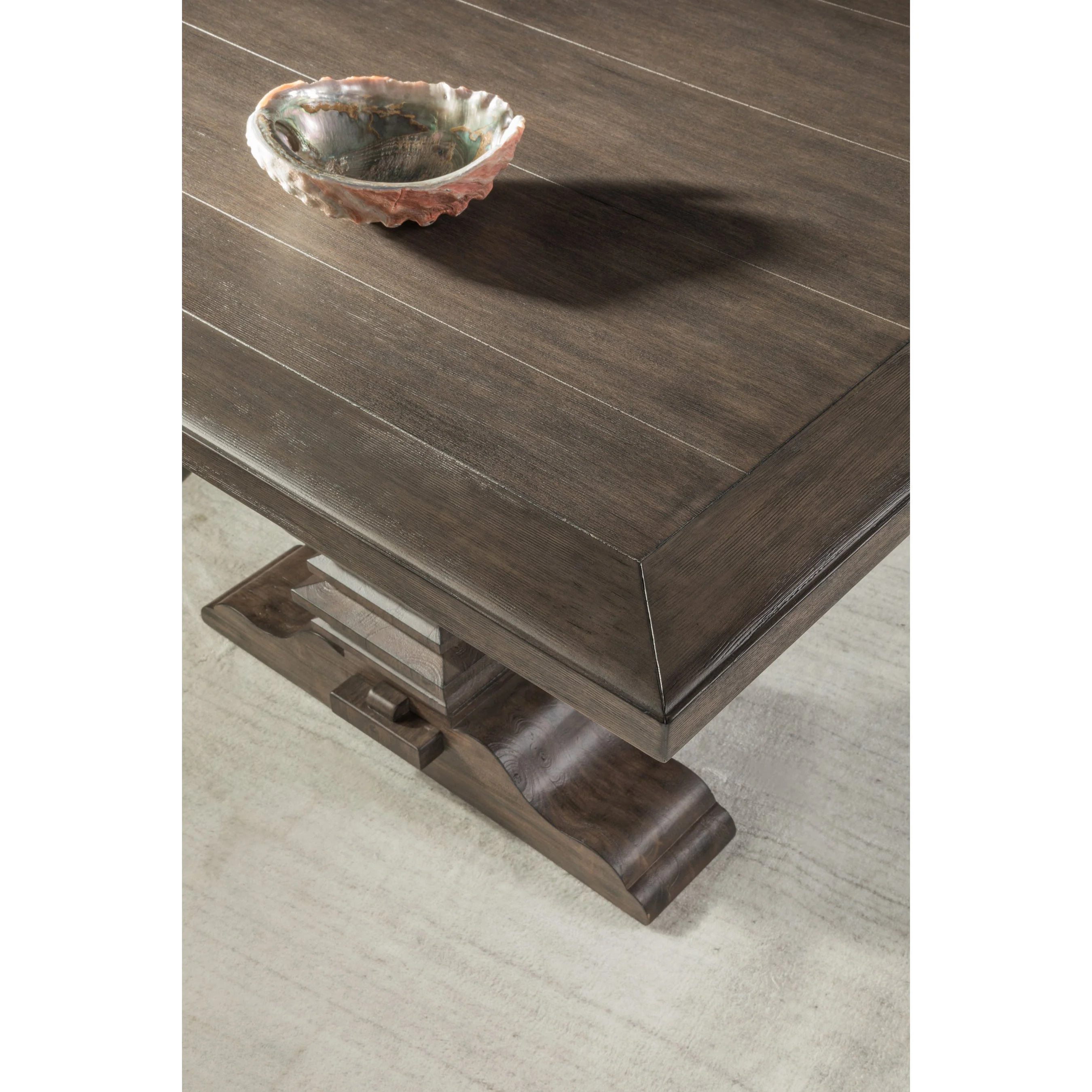 Axiom Dining Table - Image 9