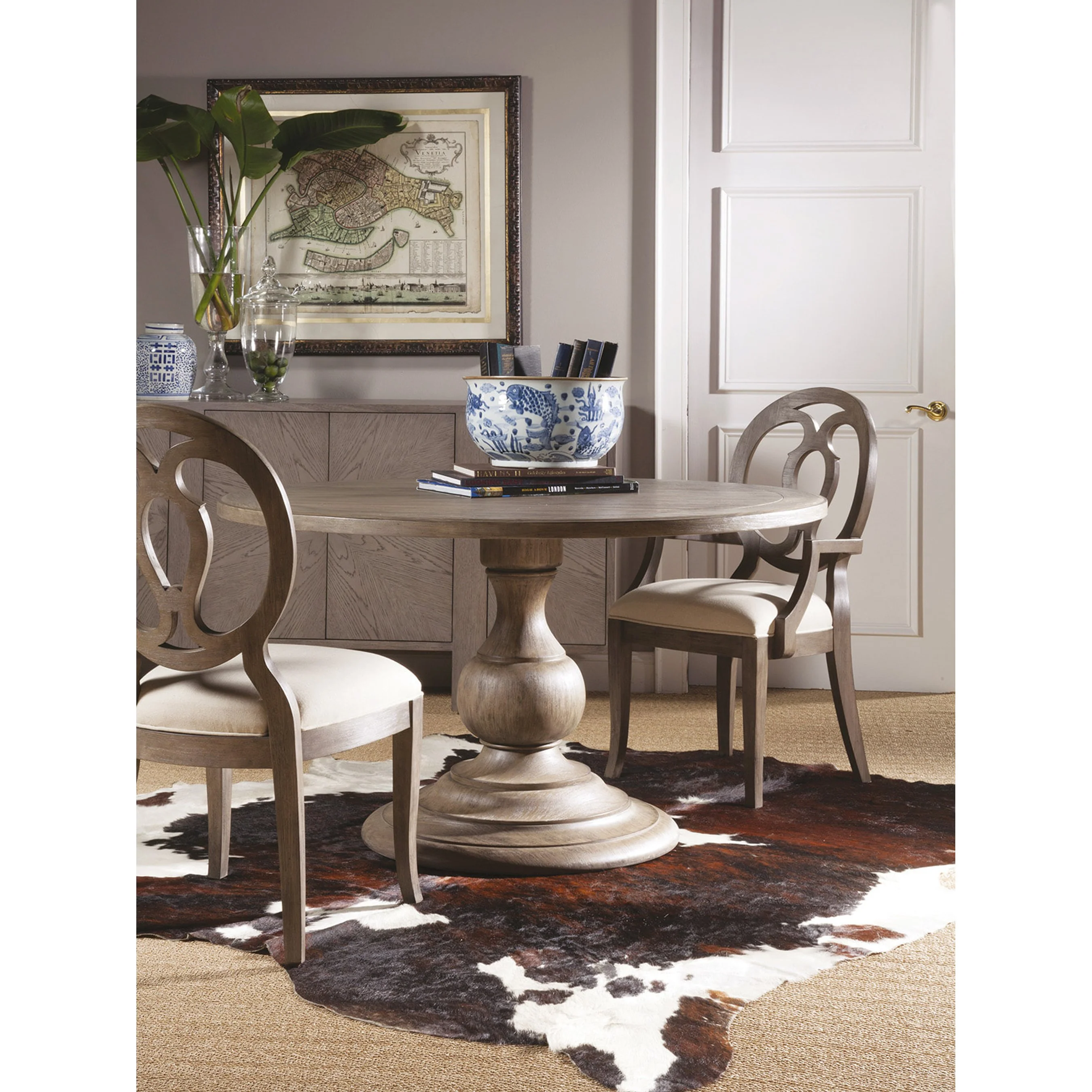 Axiom Side Chair - Image 10